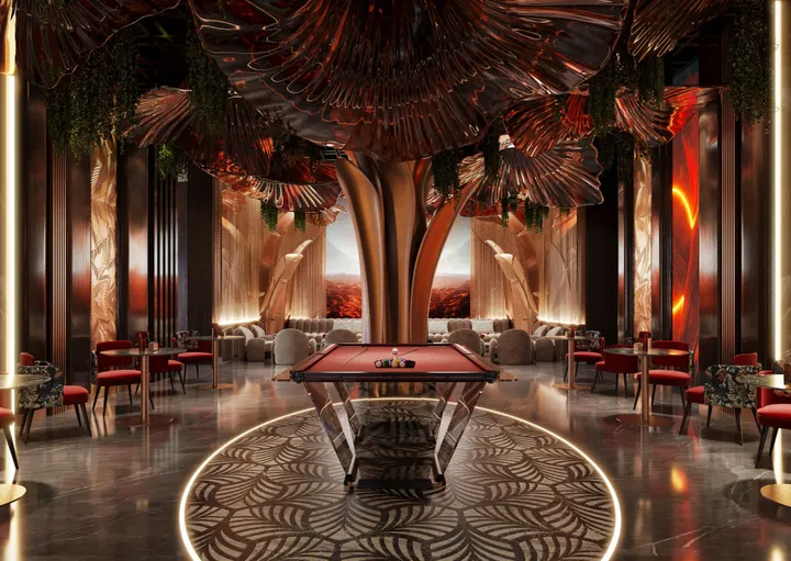 Amenities image 32