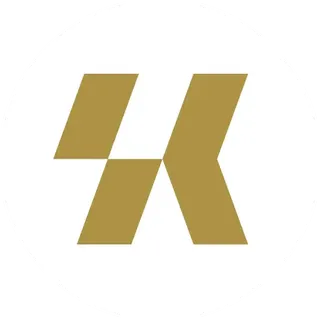 Sikanta Developments logo