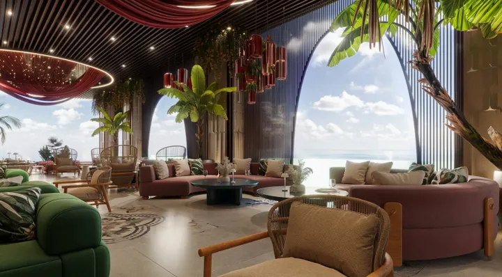 Amenities image 39
