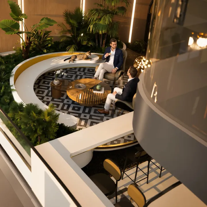 Amenities image 17
