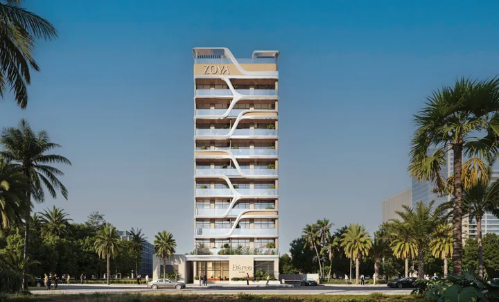 Architecture image 5