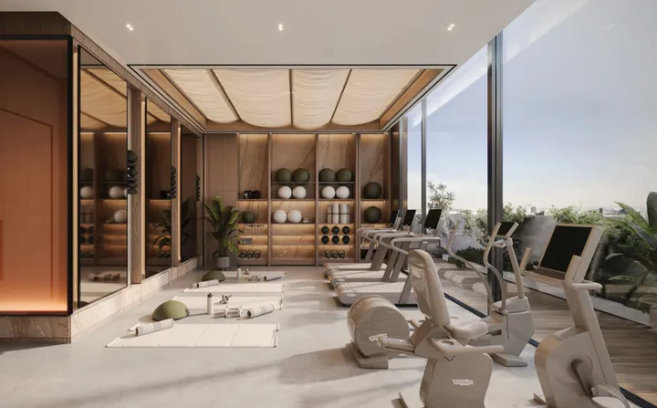 Amenities image 17