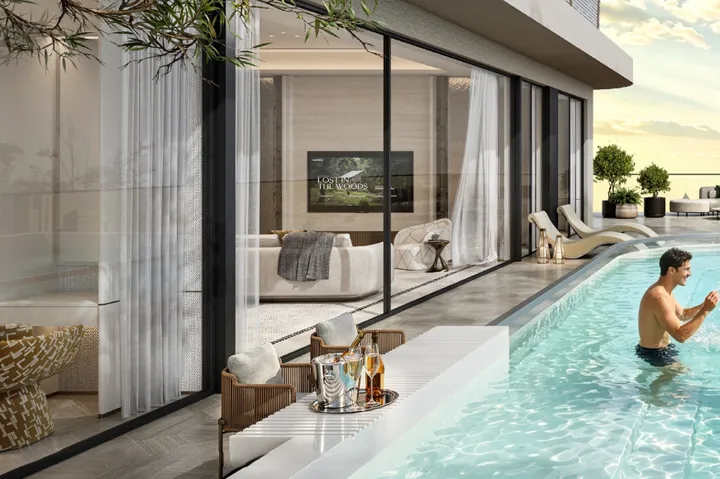 Amenities image 6