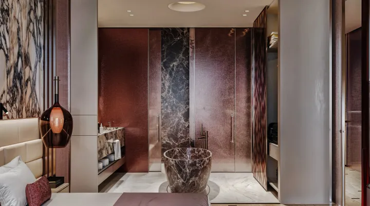 Interior image 31