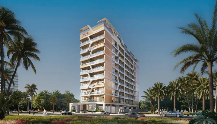 Architecture image 6