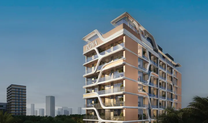 Architecture image 2