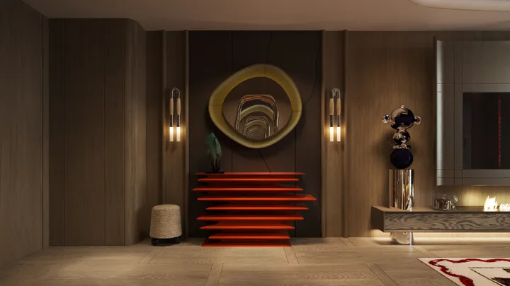 Interior image 21