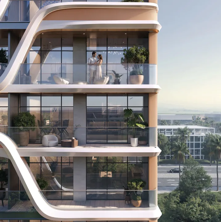 Architecture image 4