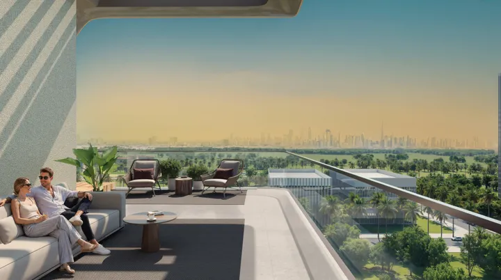Amenities image 15