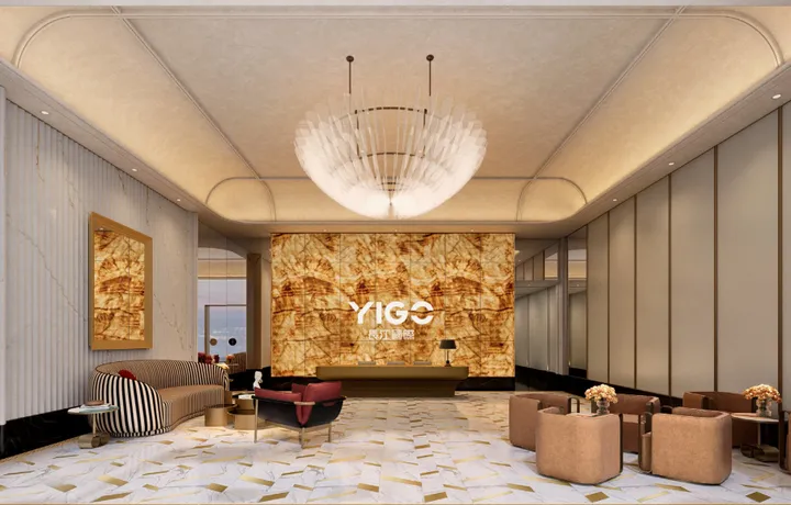 Amenities image 19