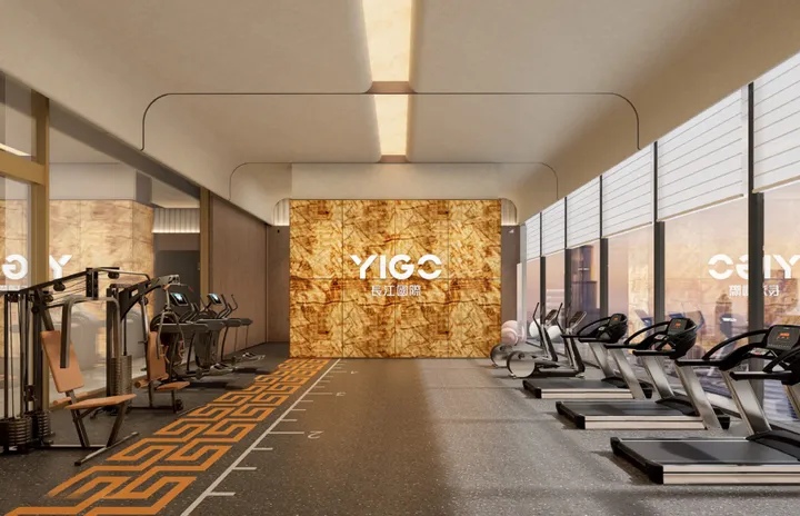 Amenities image 13