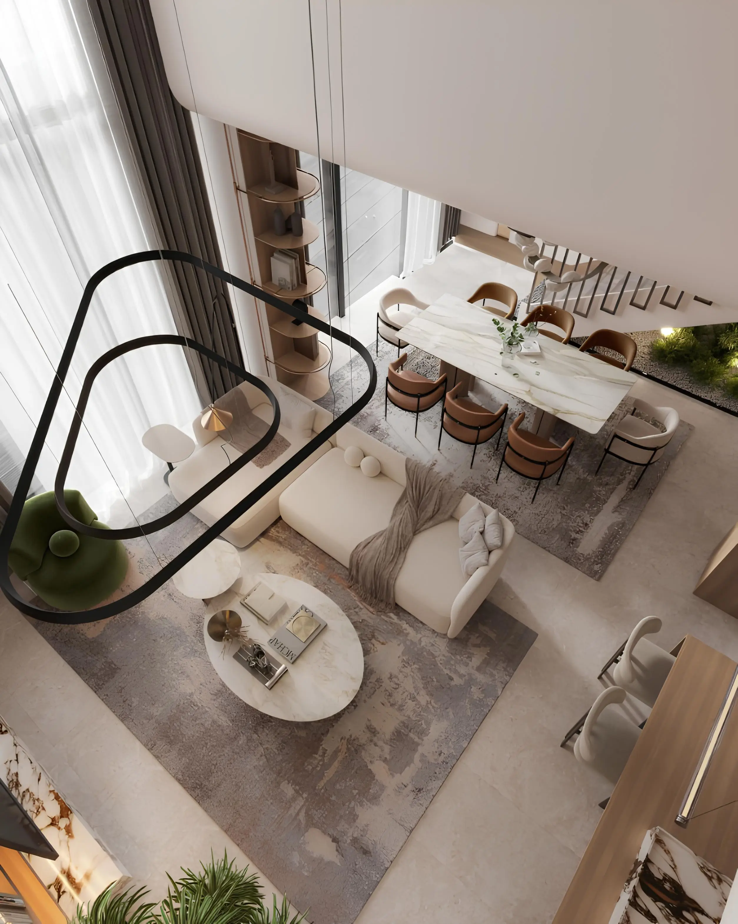 PropertiesGalleryCamera