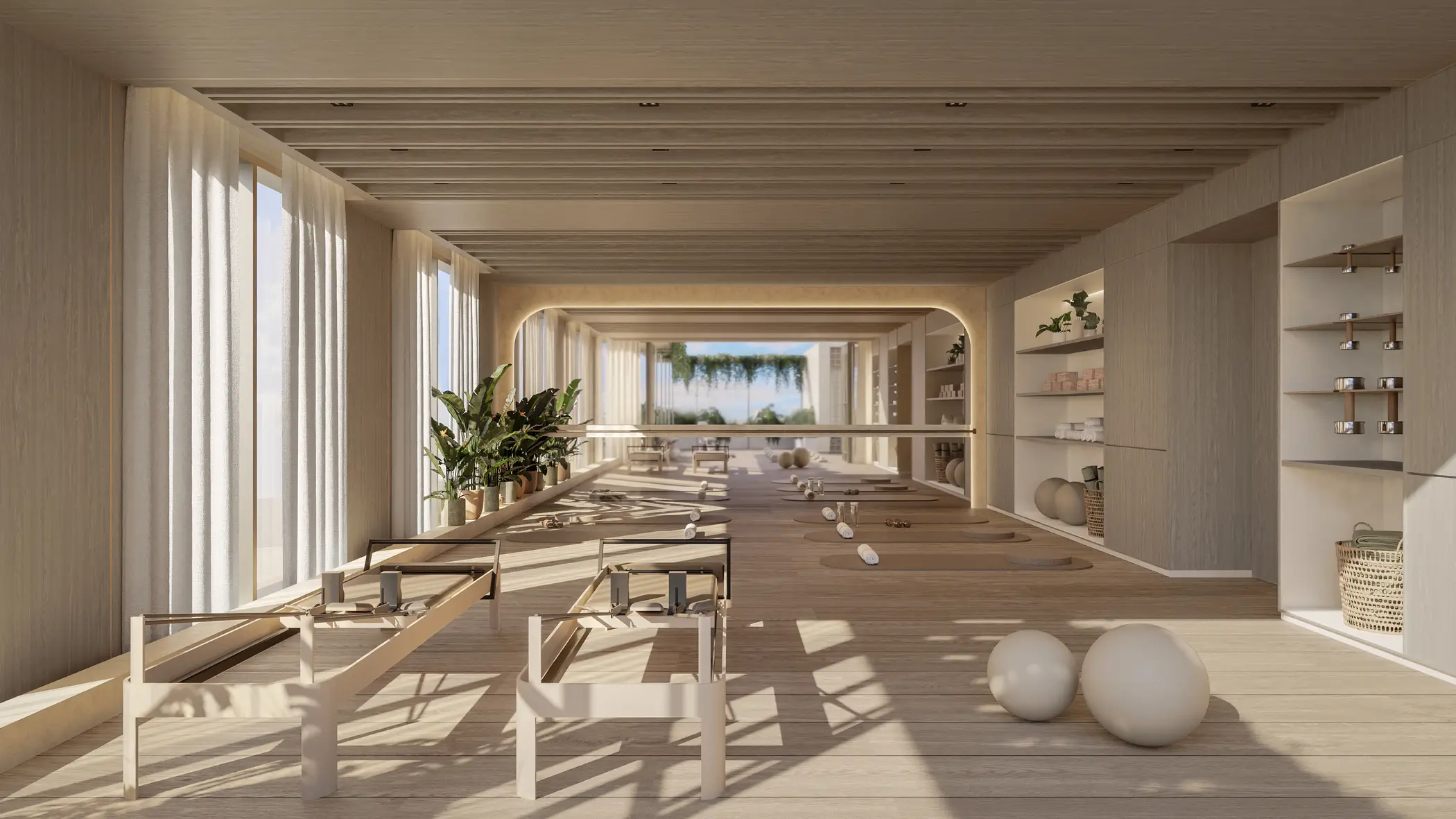DEVMARK "Avida Residences" 11