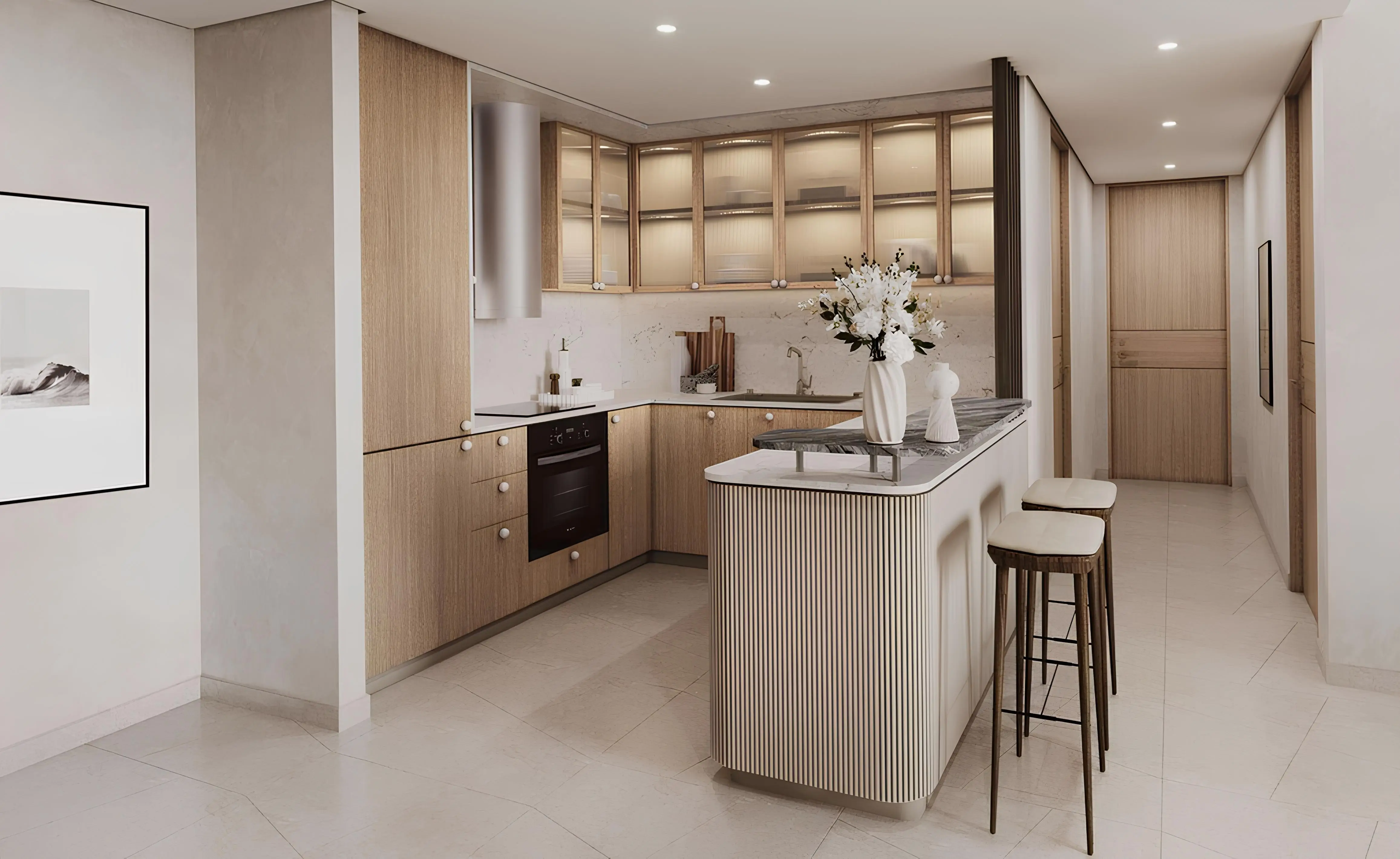 PropertiesGalleryCamera