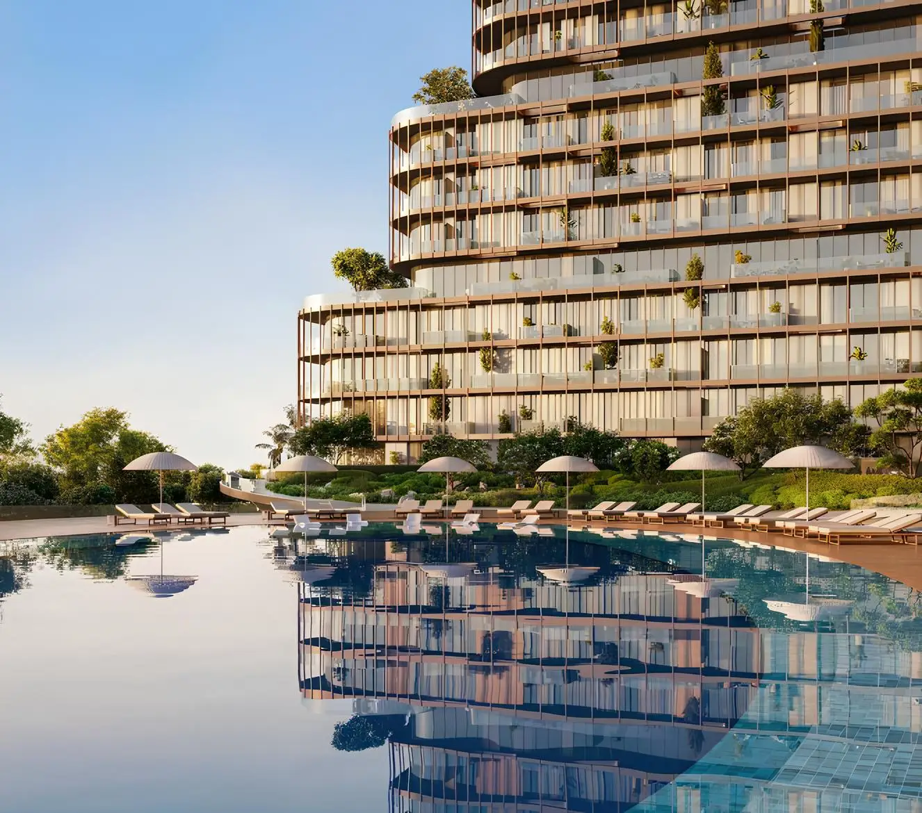 PropertiesGalleryCamera