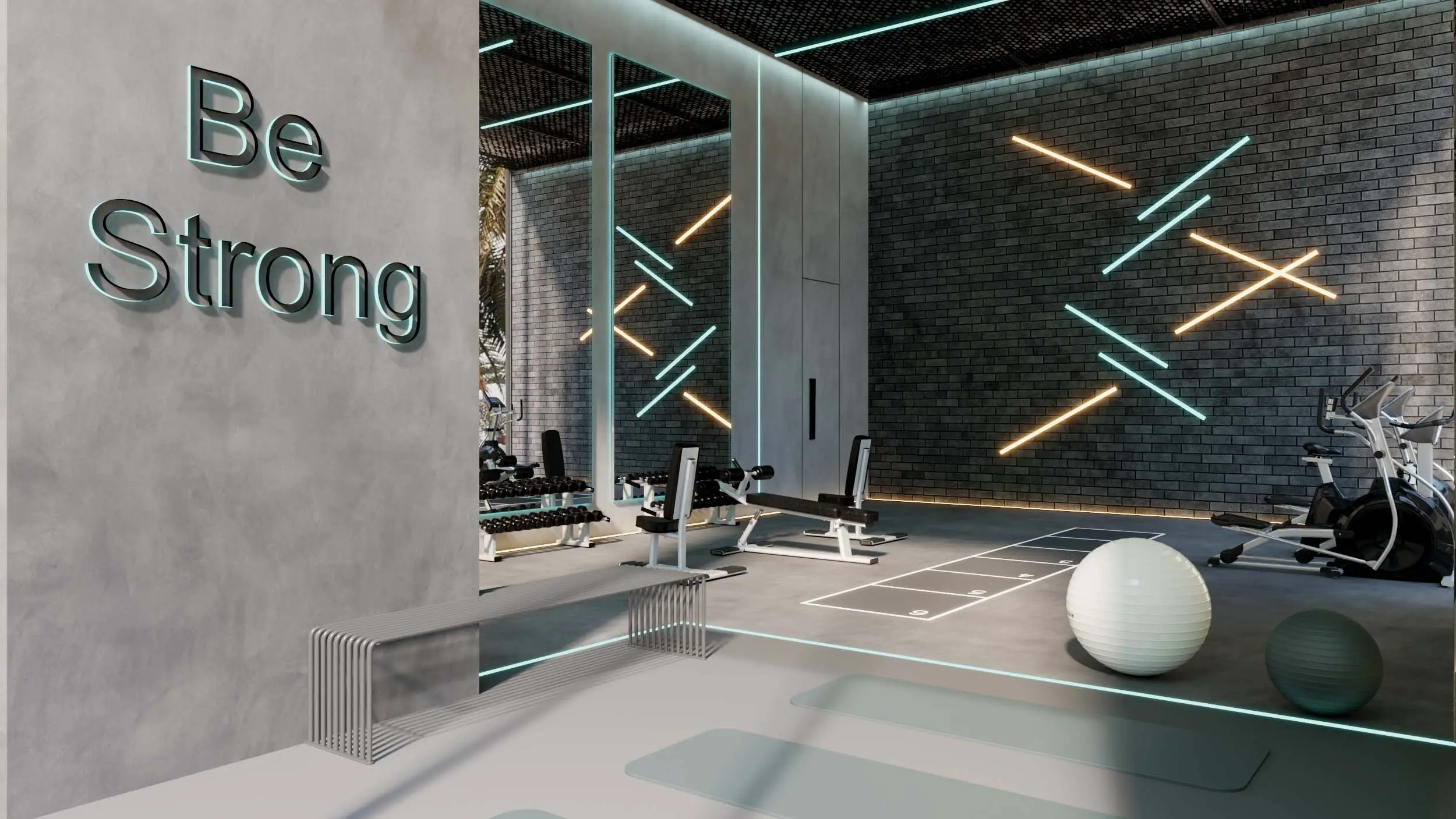 PropertiesGalleryCamera