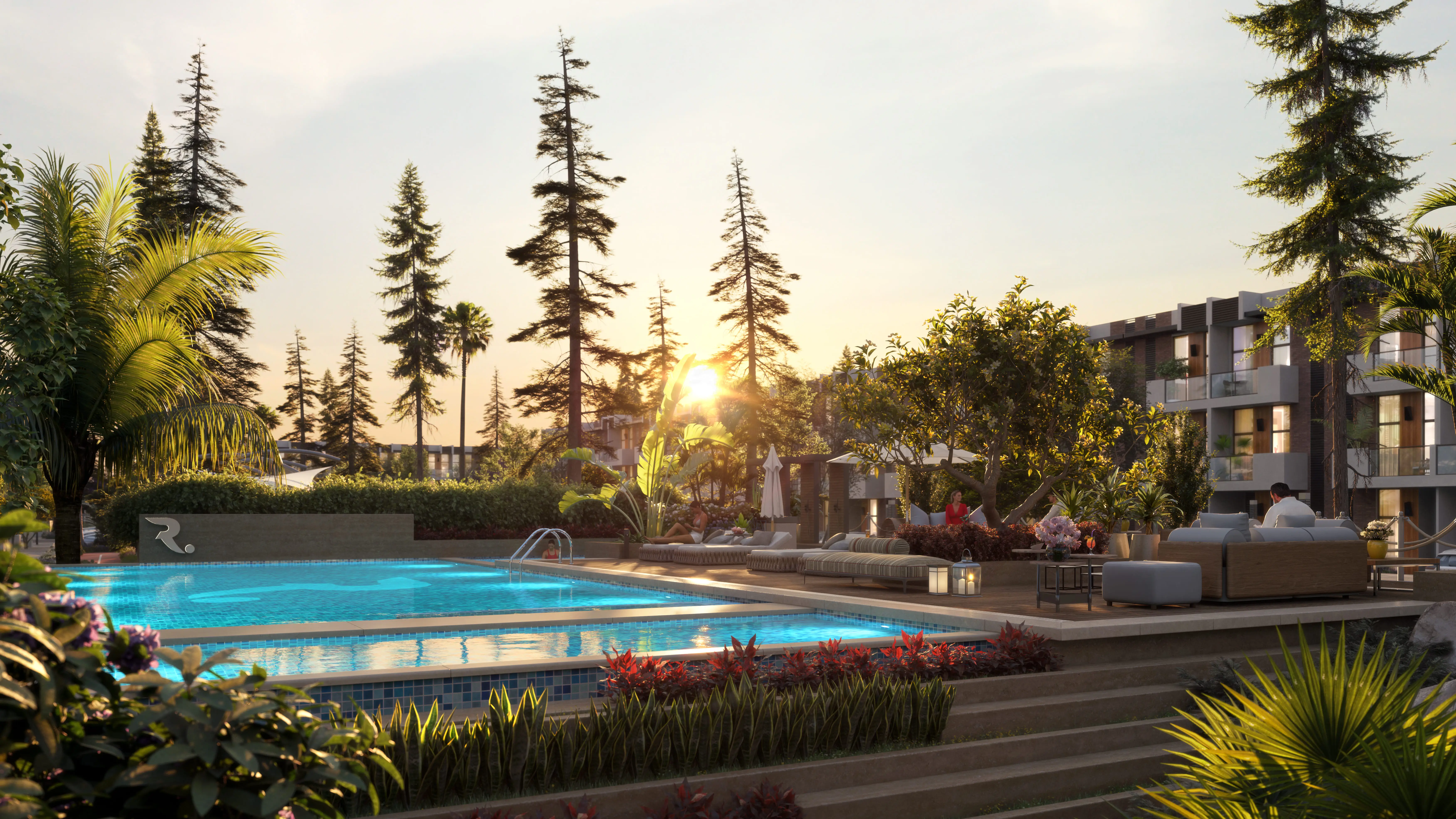 REPORTAGE PROPERTIES "Reportage Hills" 4