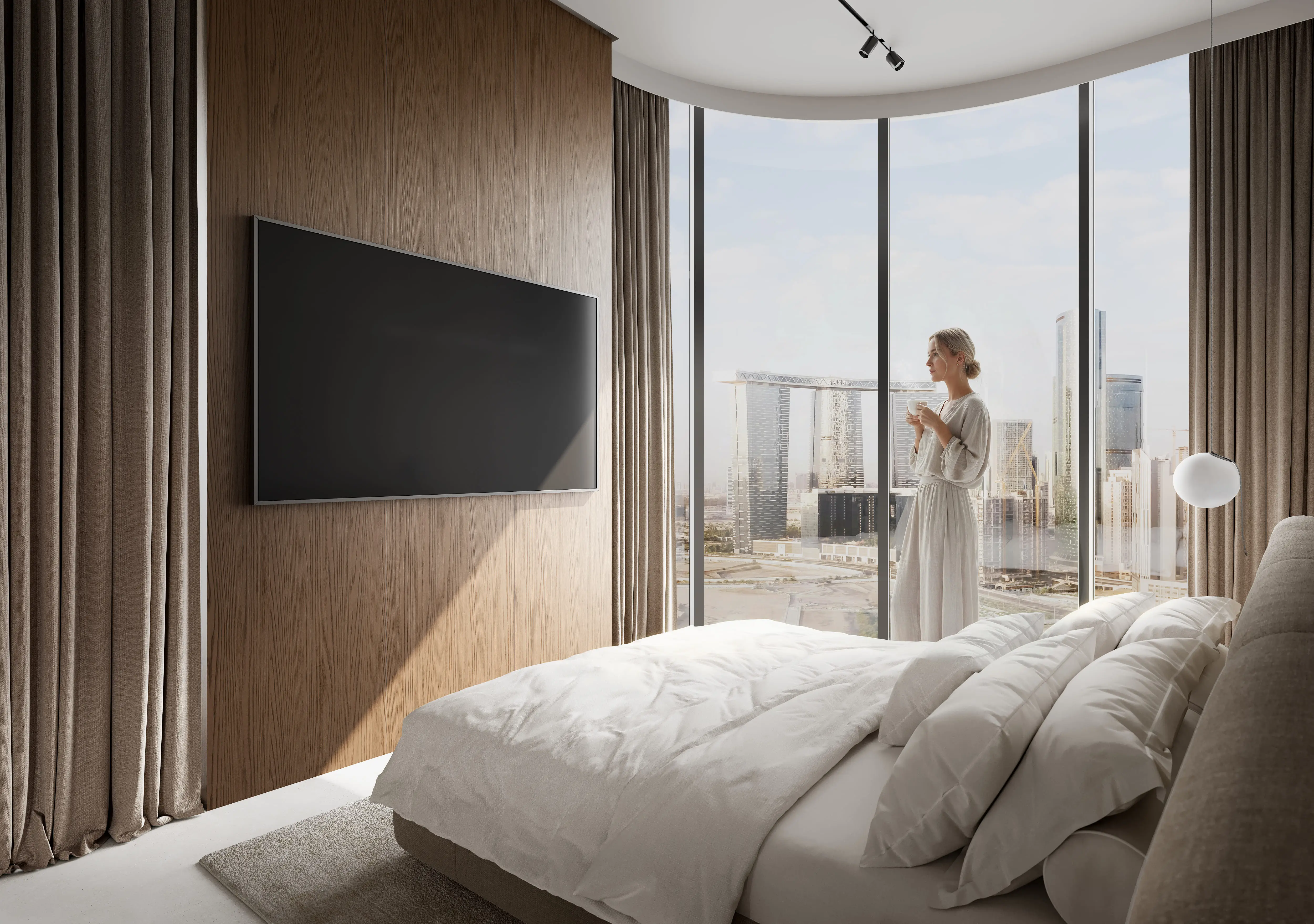 PropertiesGalleryCamera