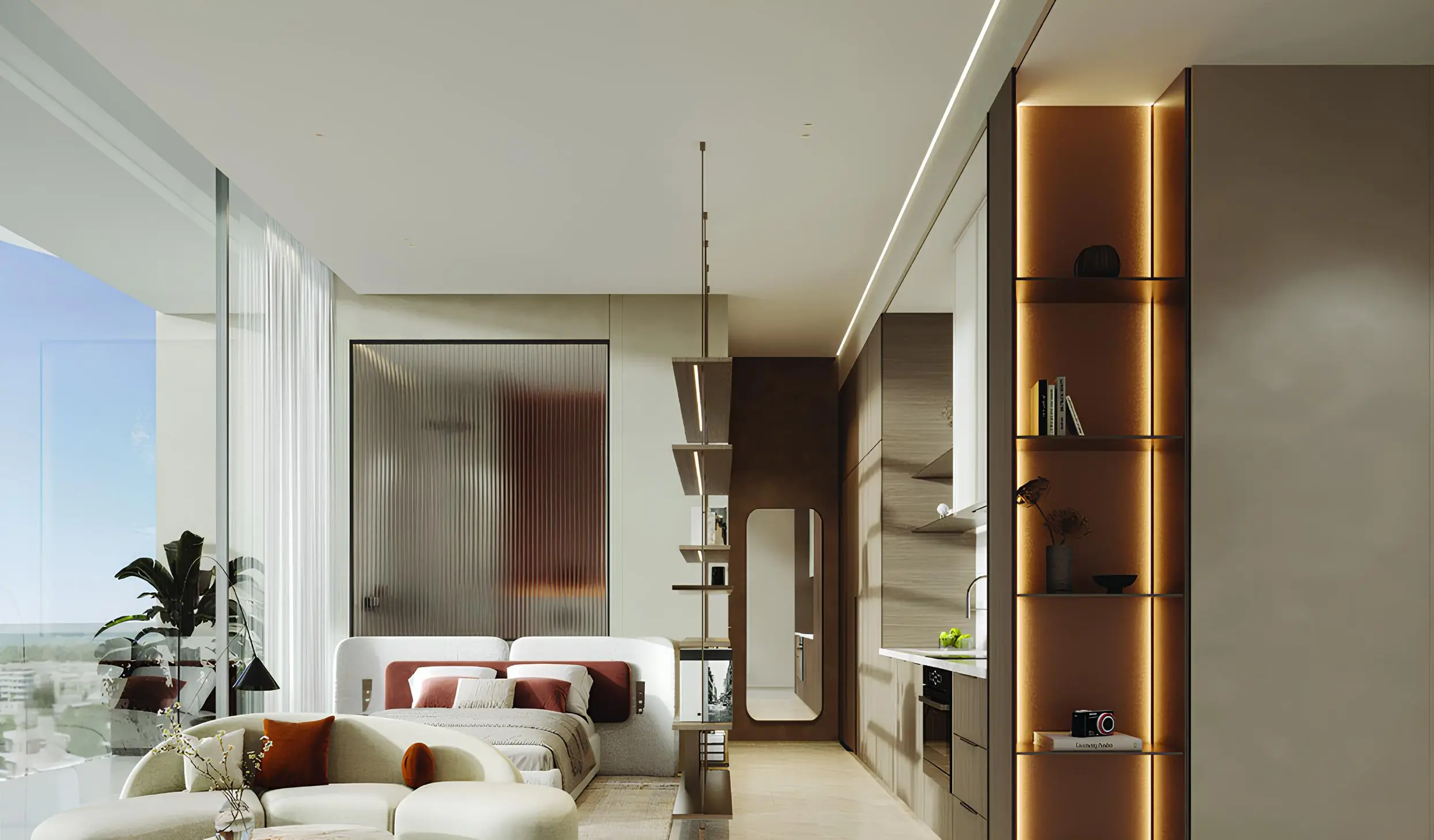 ABRA "South Lofts" 11