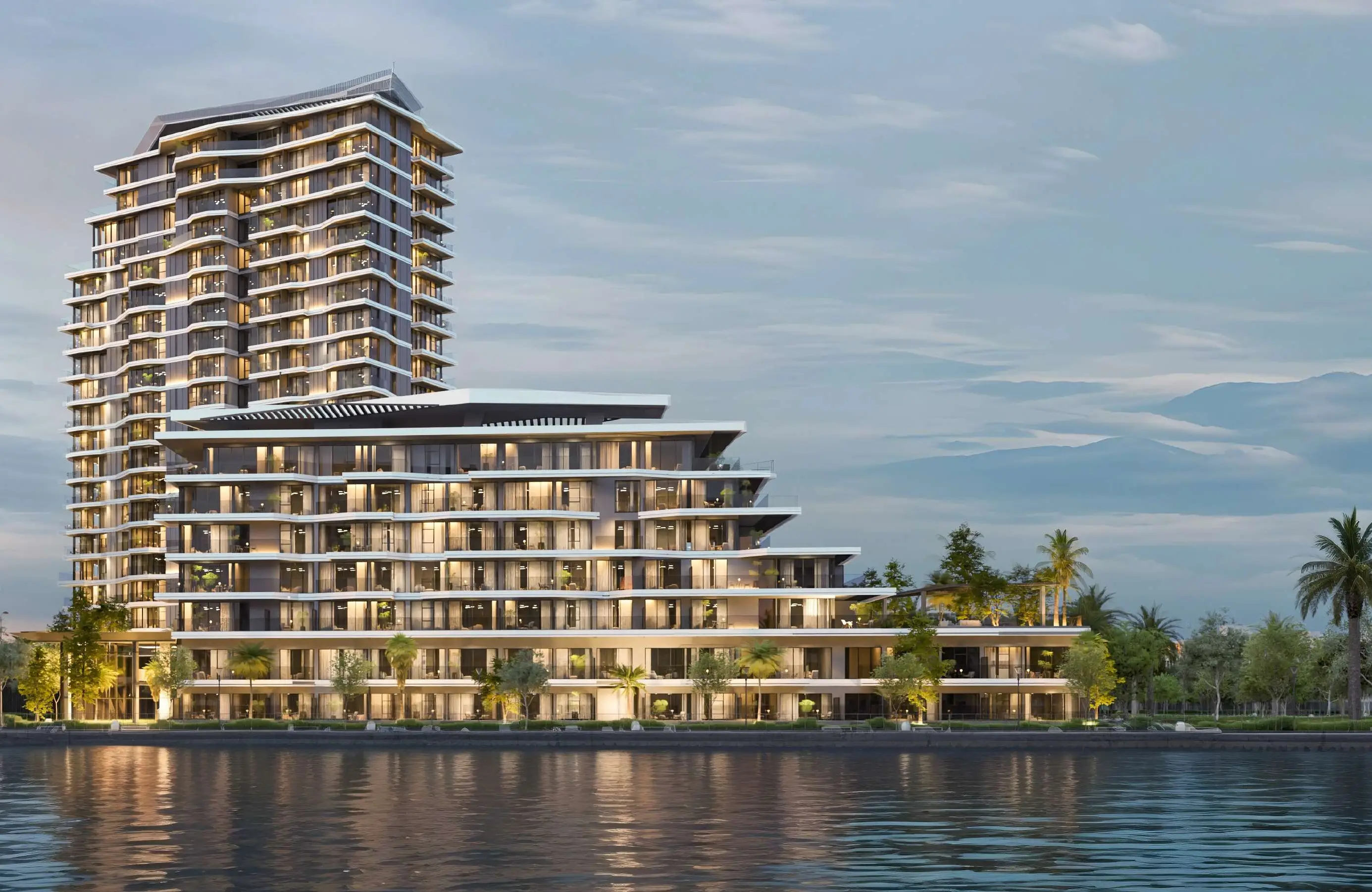 PropertiesGalleryCamera