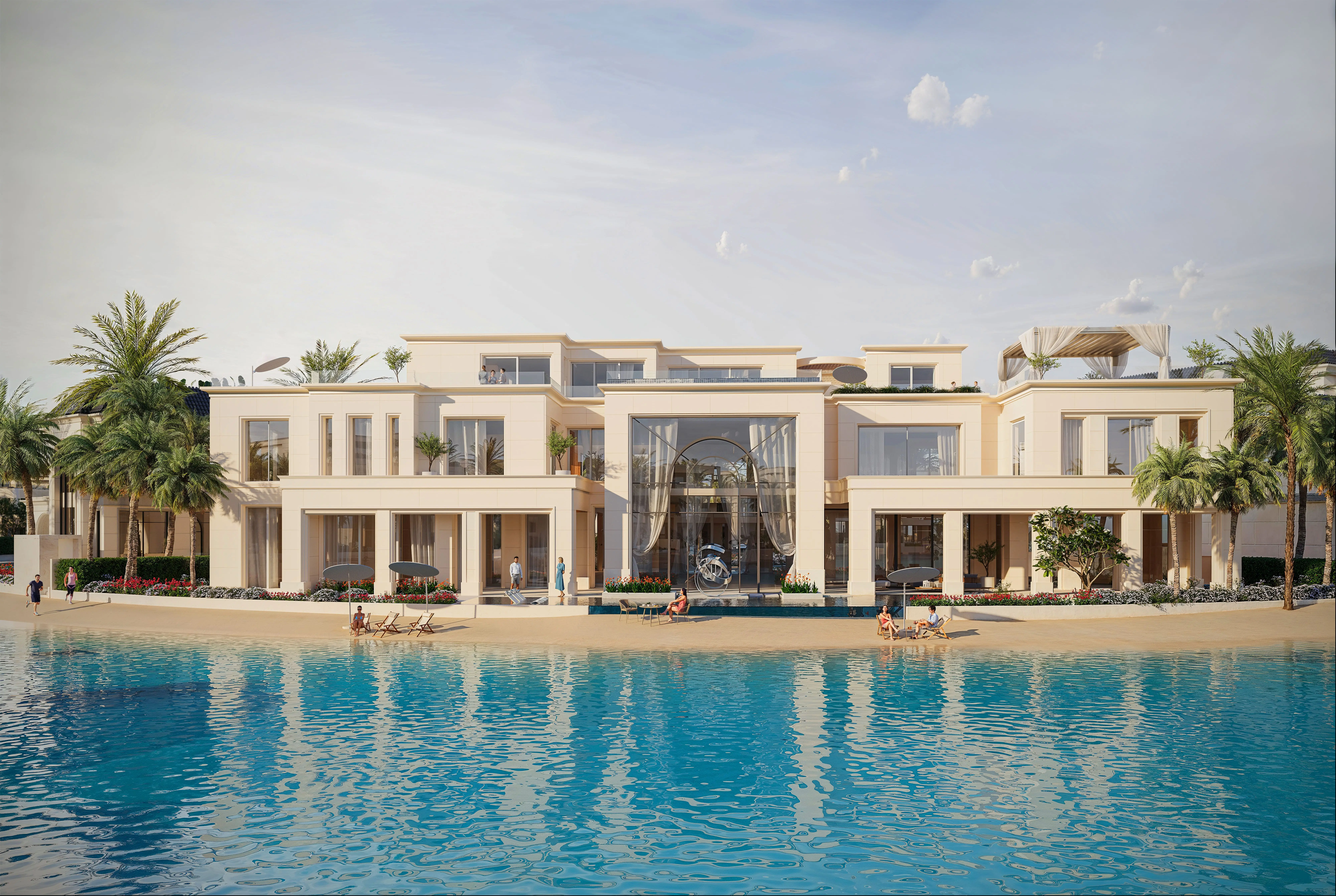 PropertiesGalleryCamera