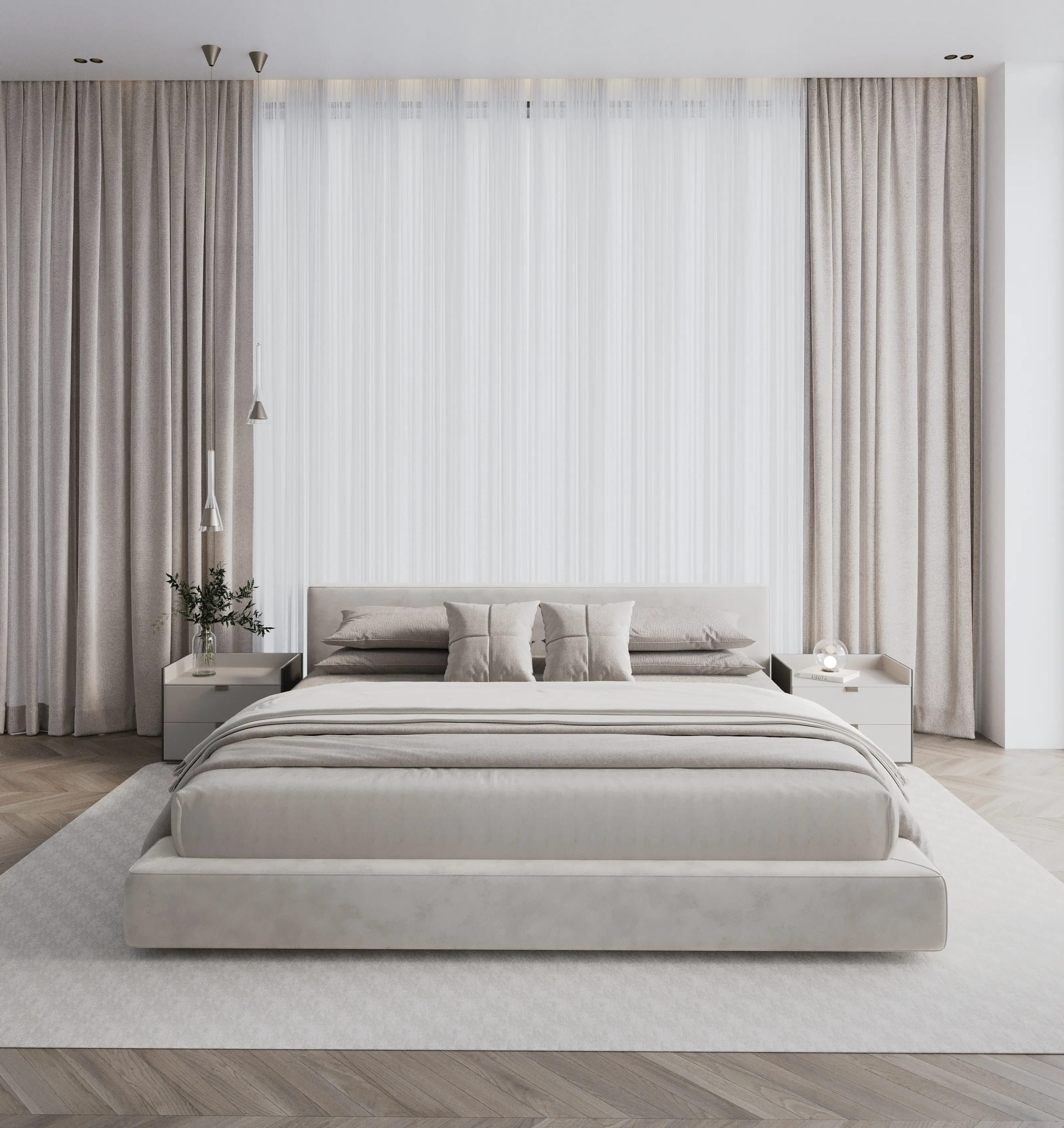 BOLD LIVING "The Collective" 17