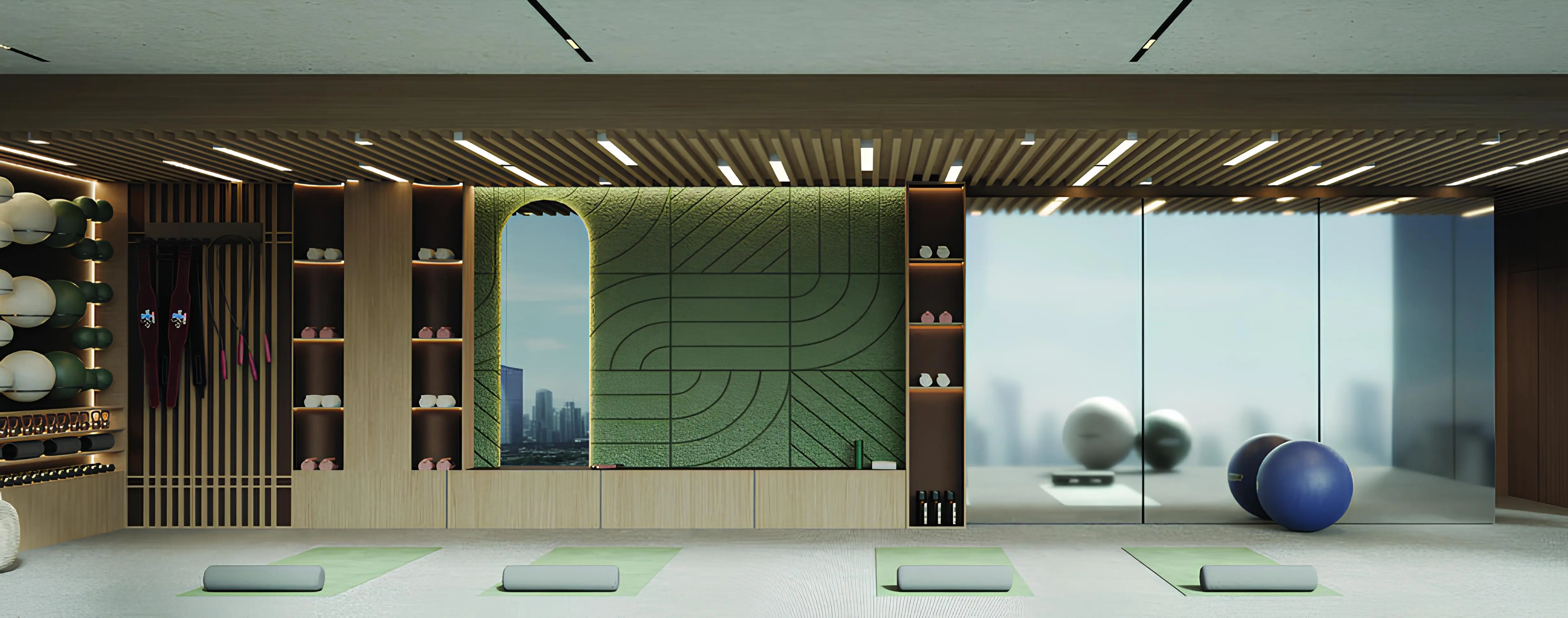 AB DEVELOPERS "Bayview Boulevard" NEW LAUNCH 5