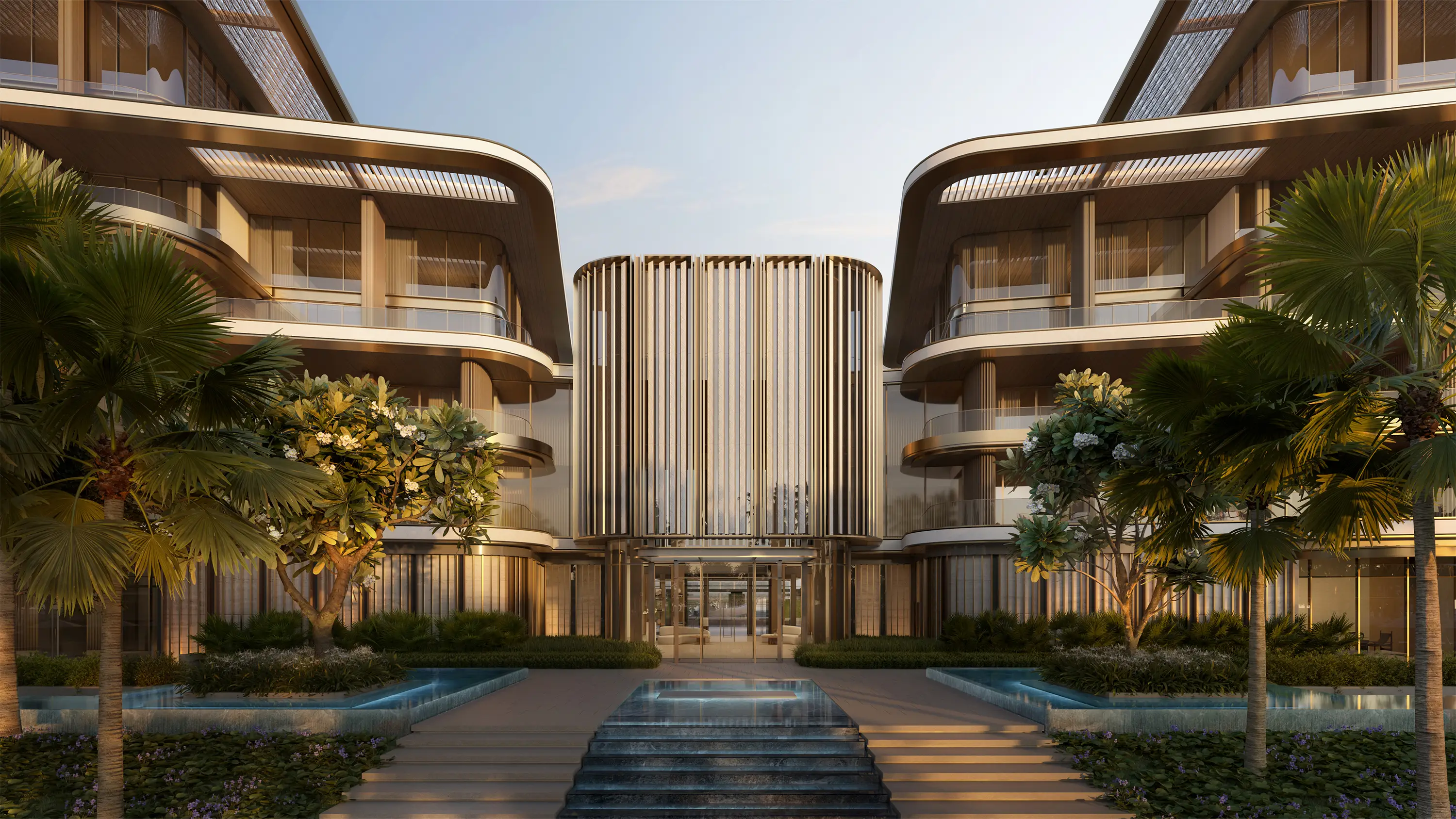ALAIN "Four Seasons Private Residences Saadiyat Island" 15