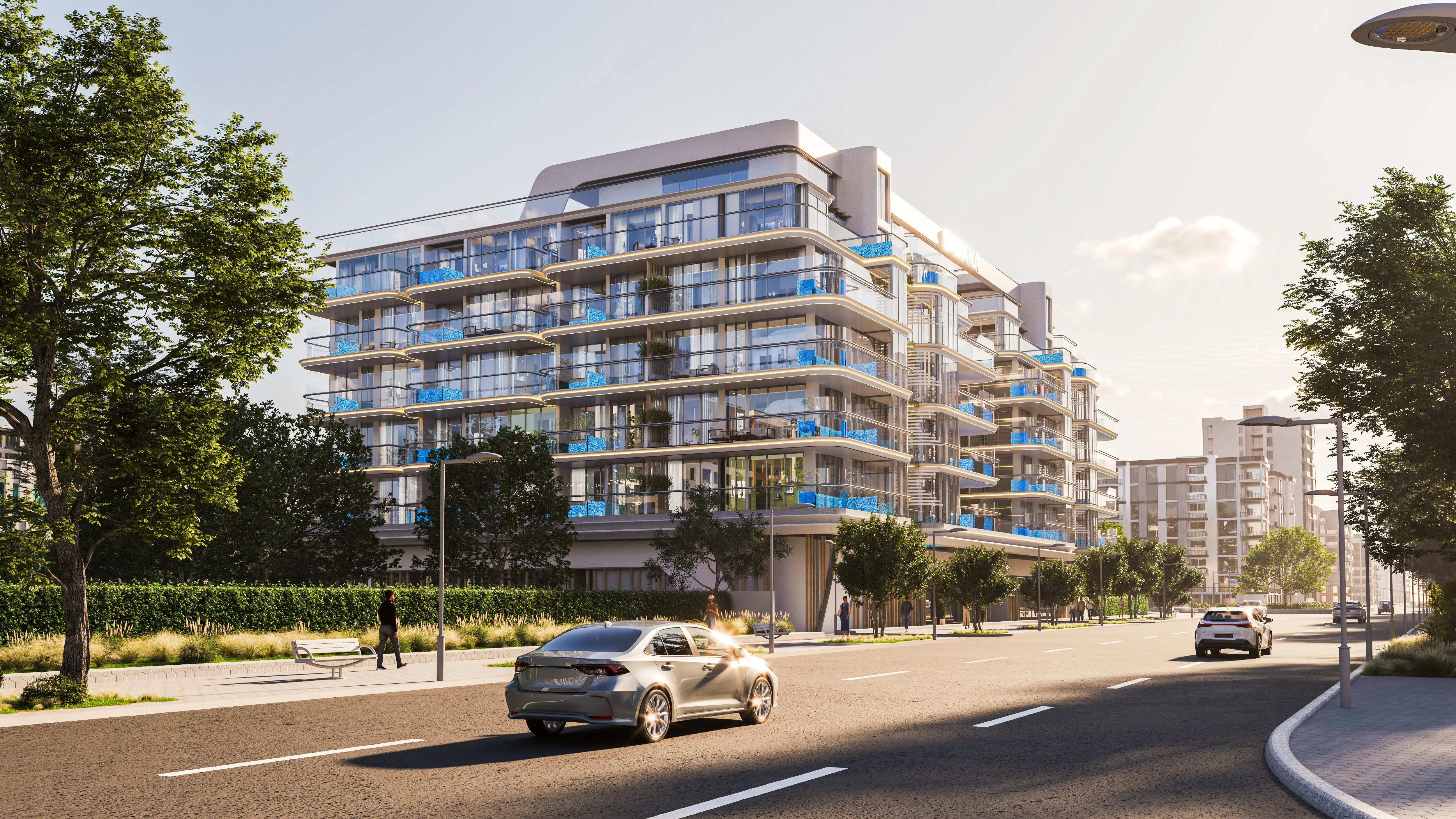 PropertiesGalleryCamera