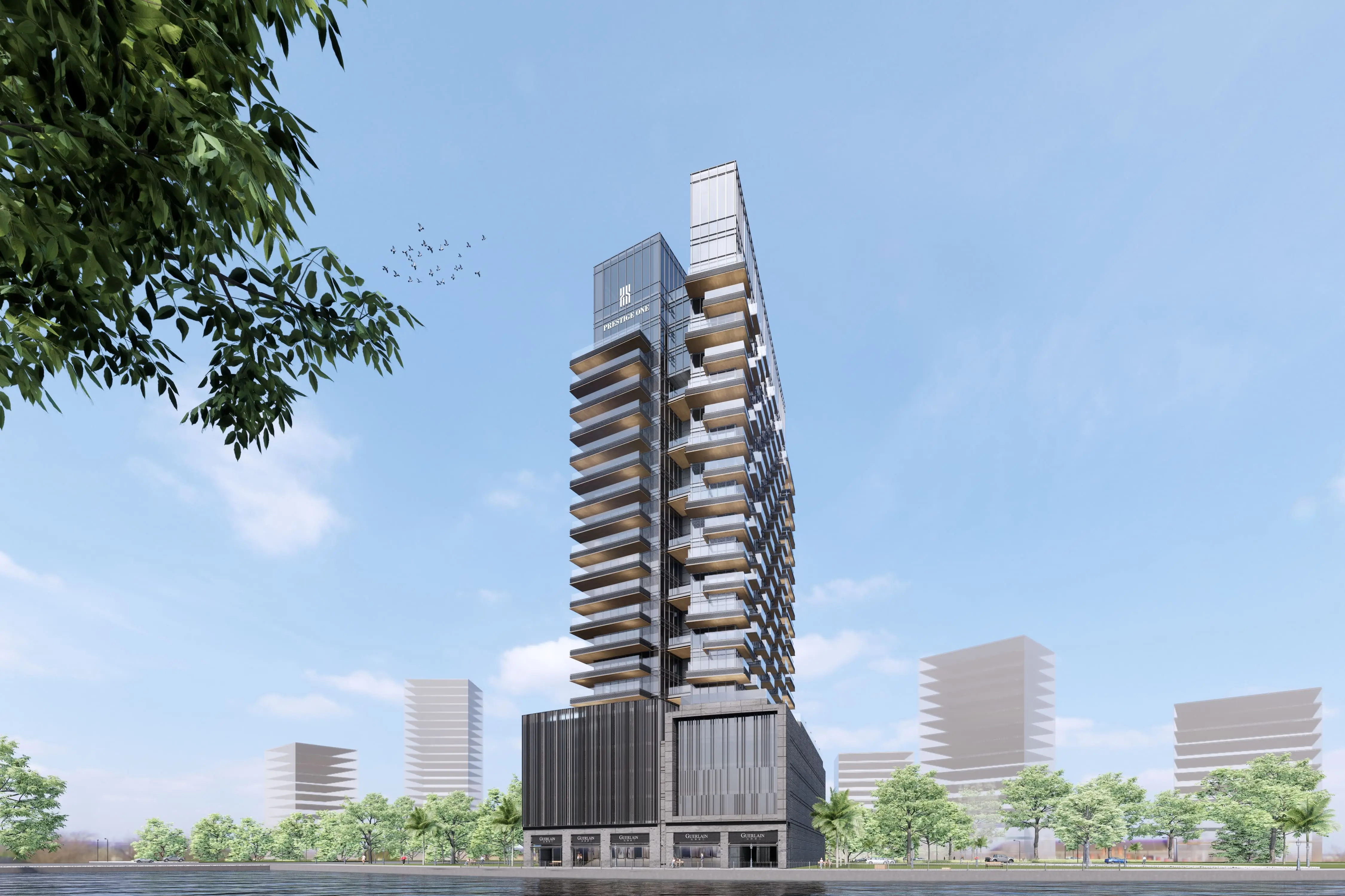 PropertiesGalleryCamera