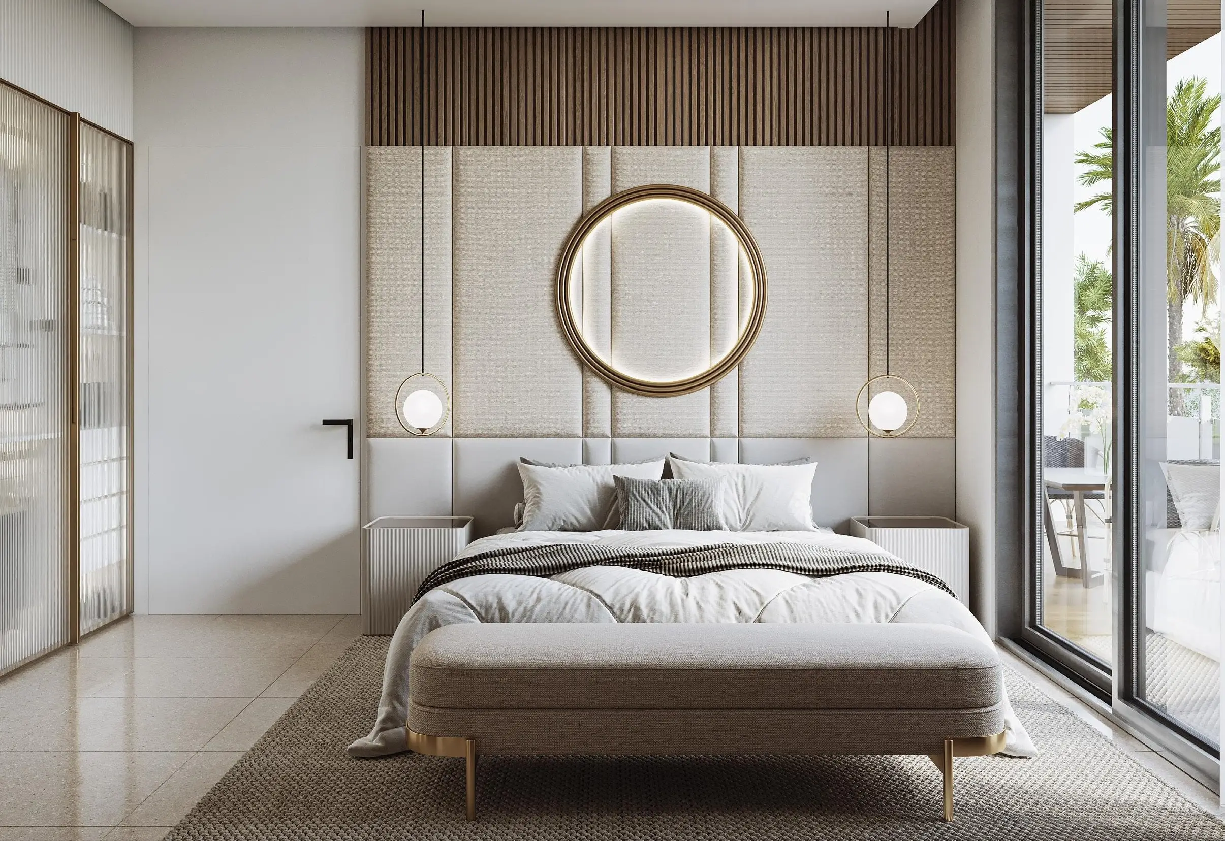 ORCHID LIVING REAL ESTATE "Orchid Residence 1" 14