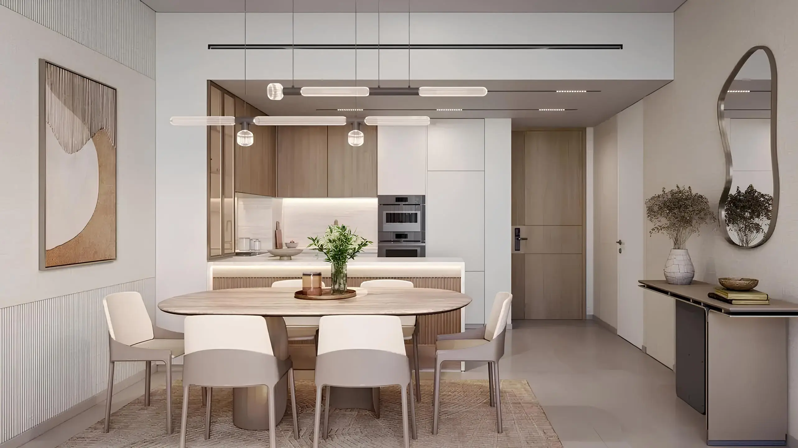 AMIS DEVELOPMENT "Derby Heights" 11