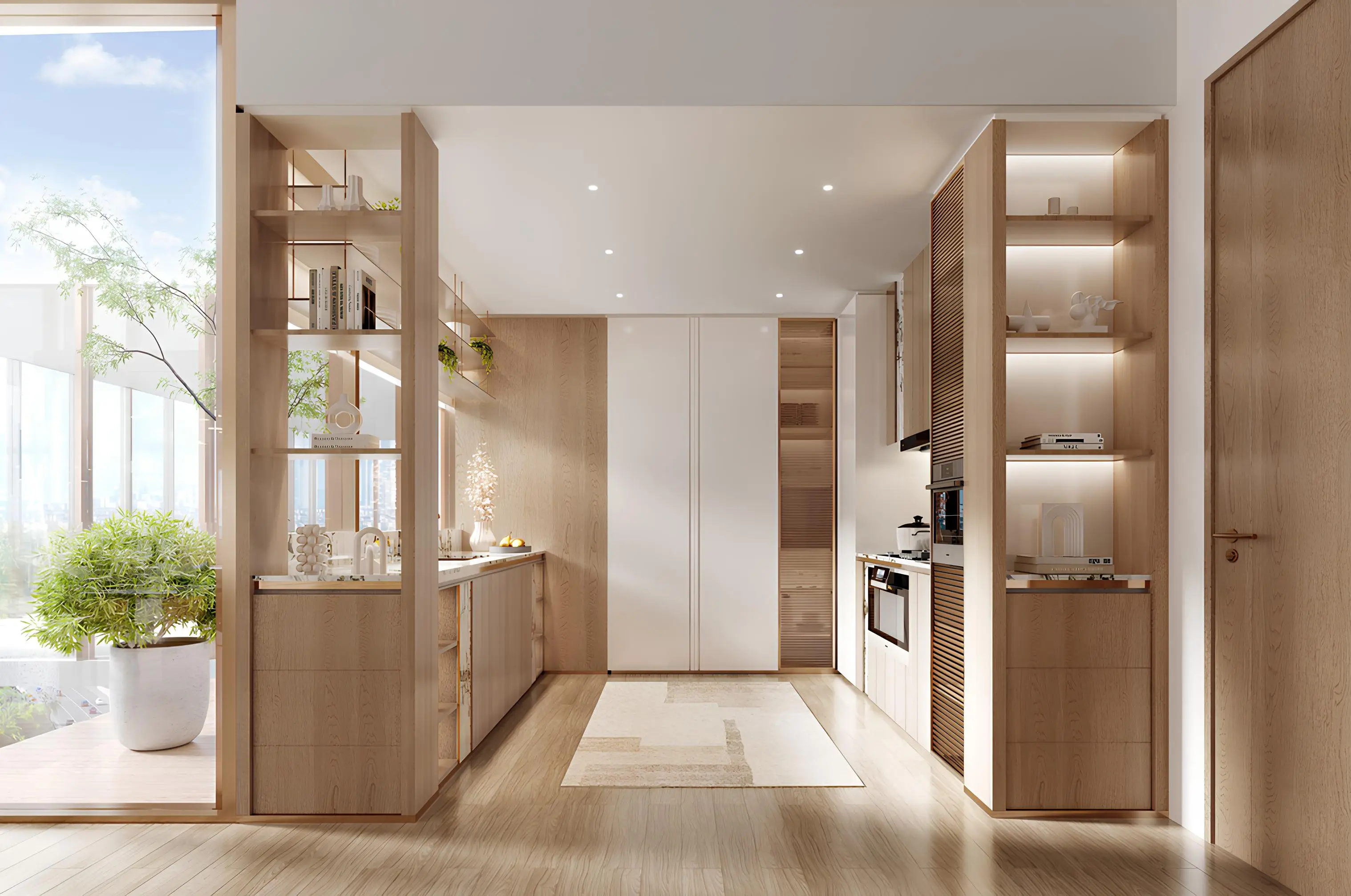 PropertiesGalleryCamera