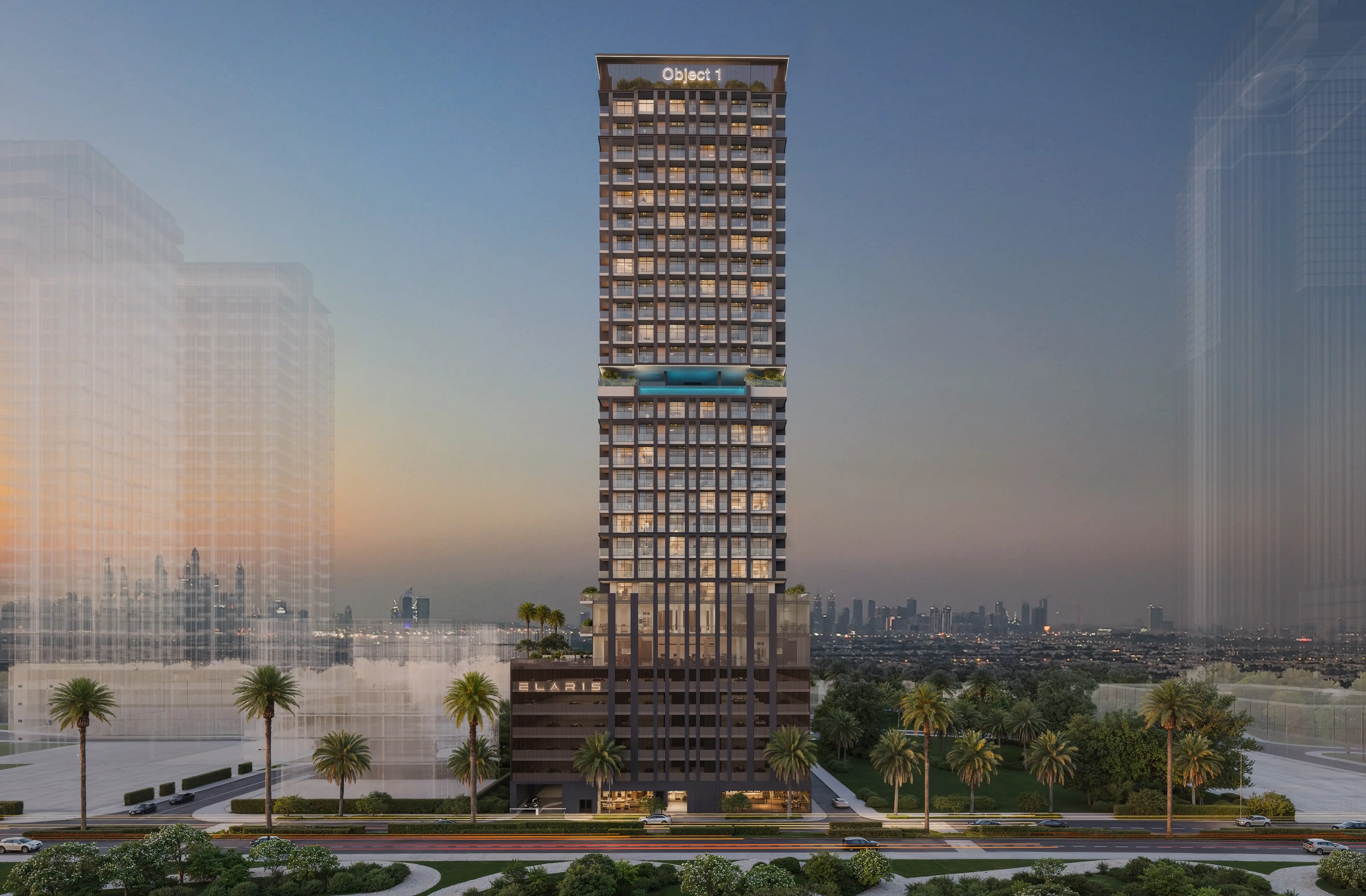 PropertiesGalleryCamera