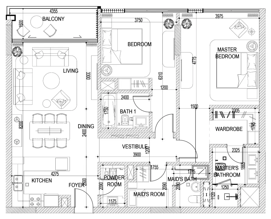 Plan