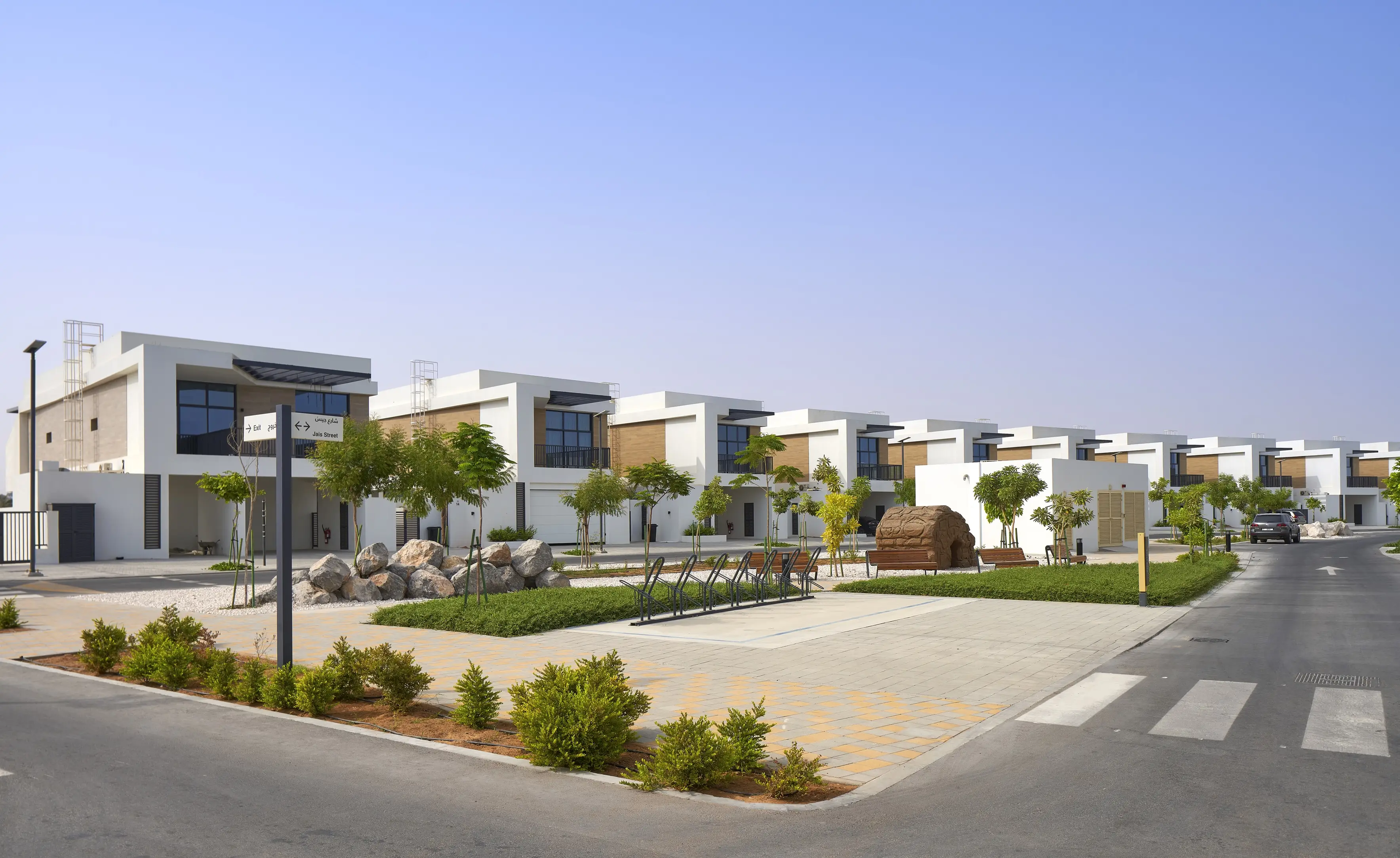 PropertiesGalleryCamera