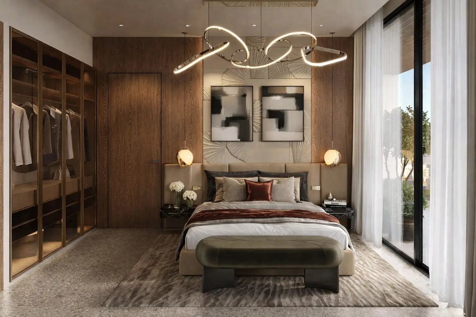 GFS DEVELOPMENTS "Coventry Centro" 17