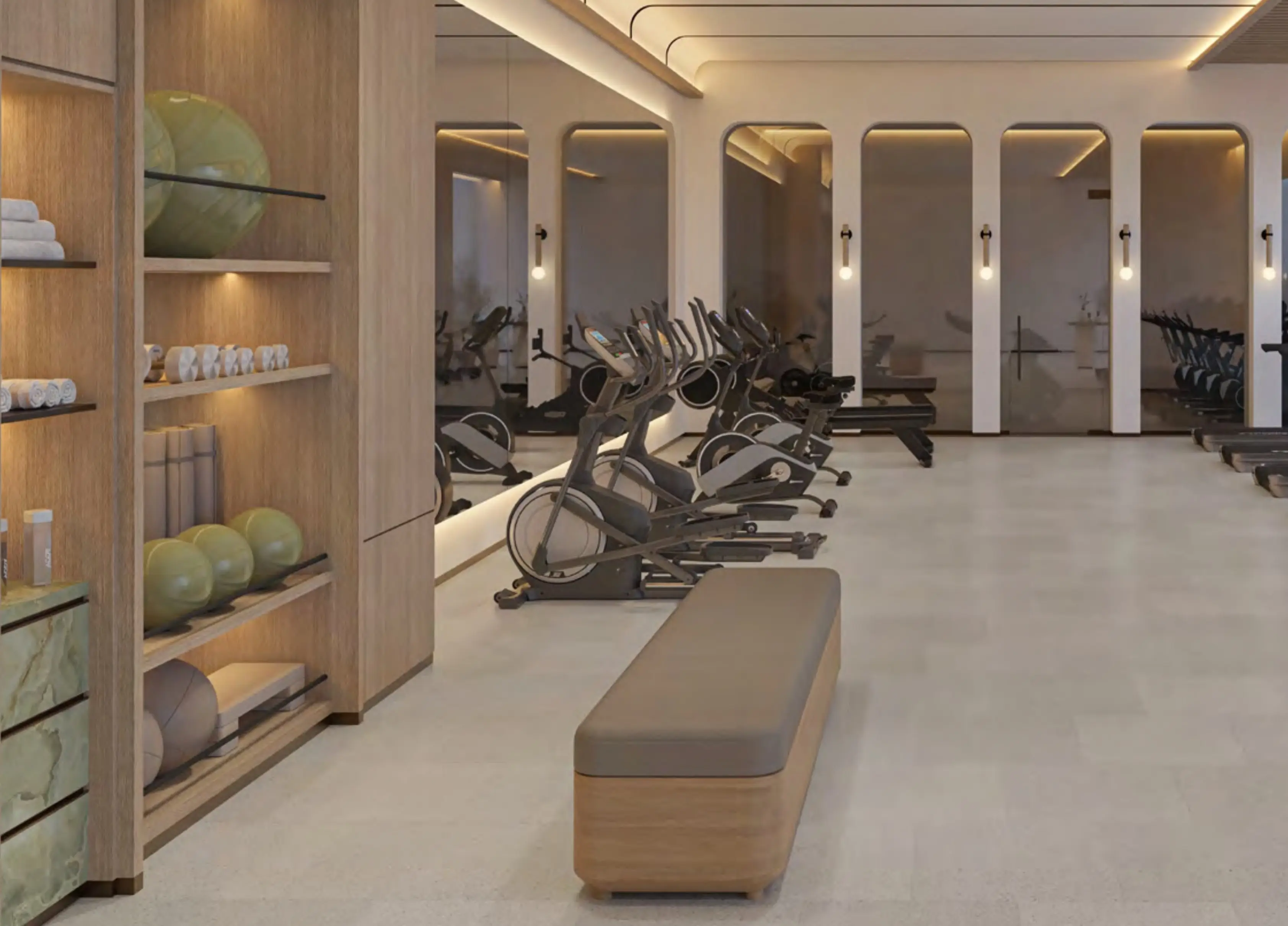 PropertiesGalleryCamera