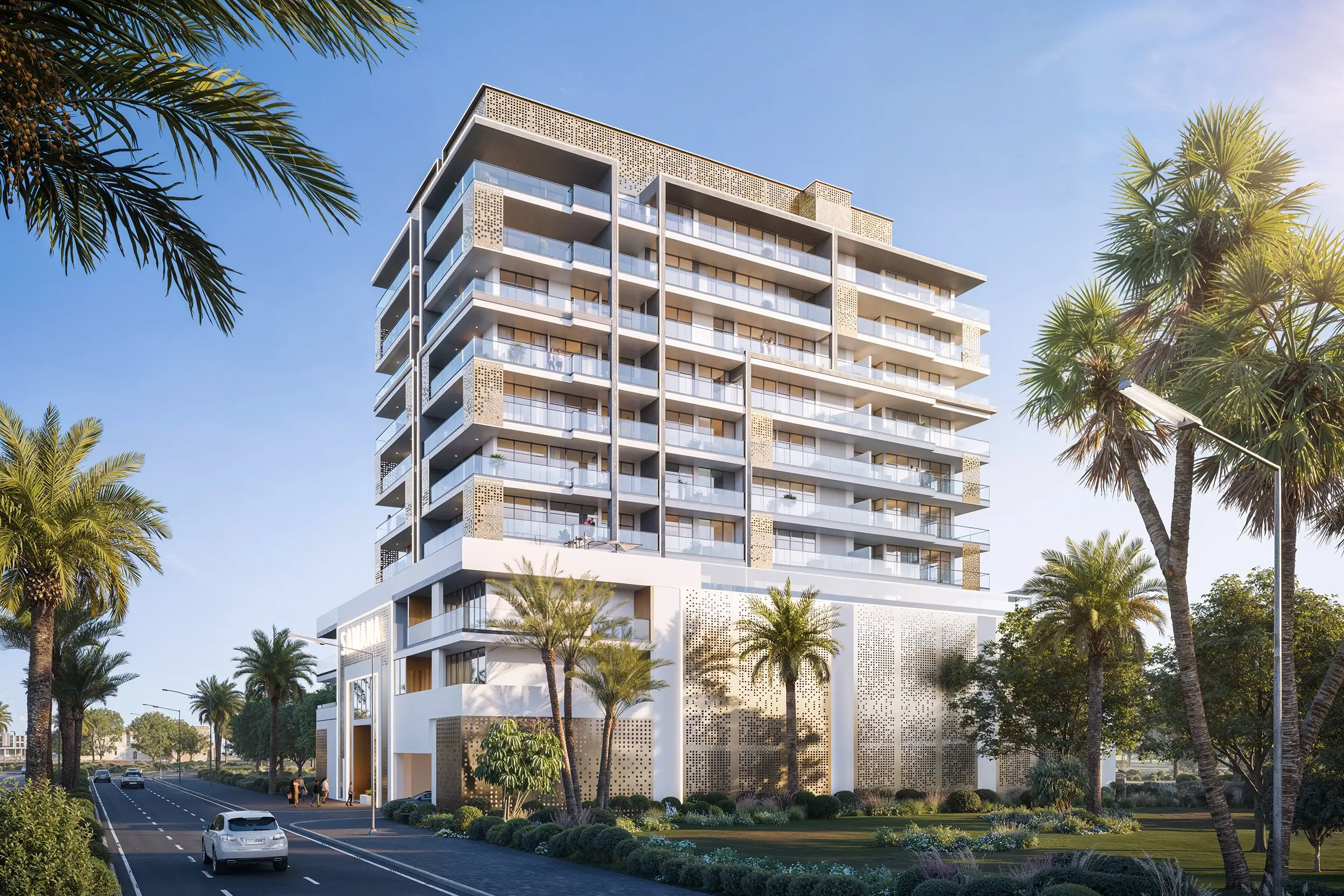 PropertiesGalleryCamera