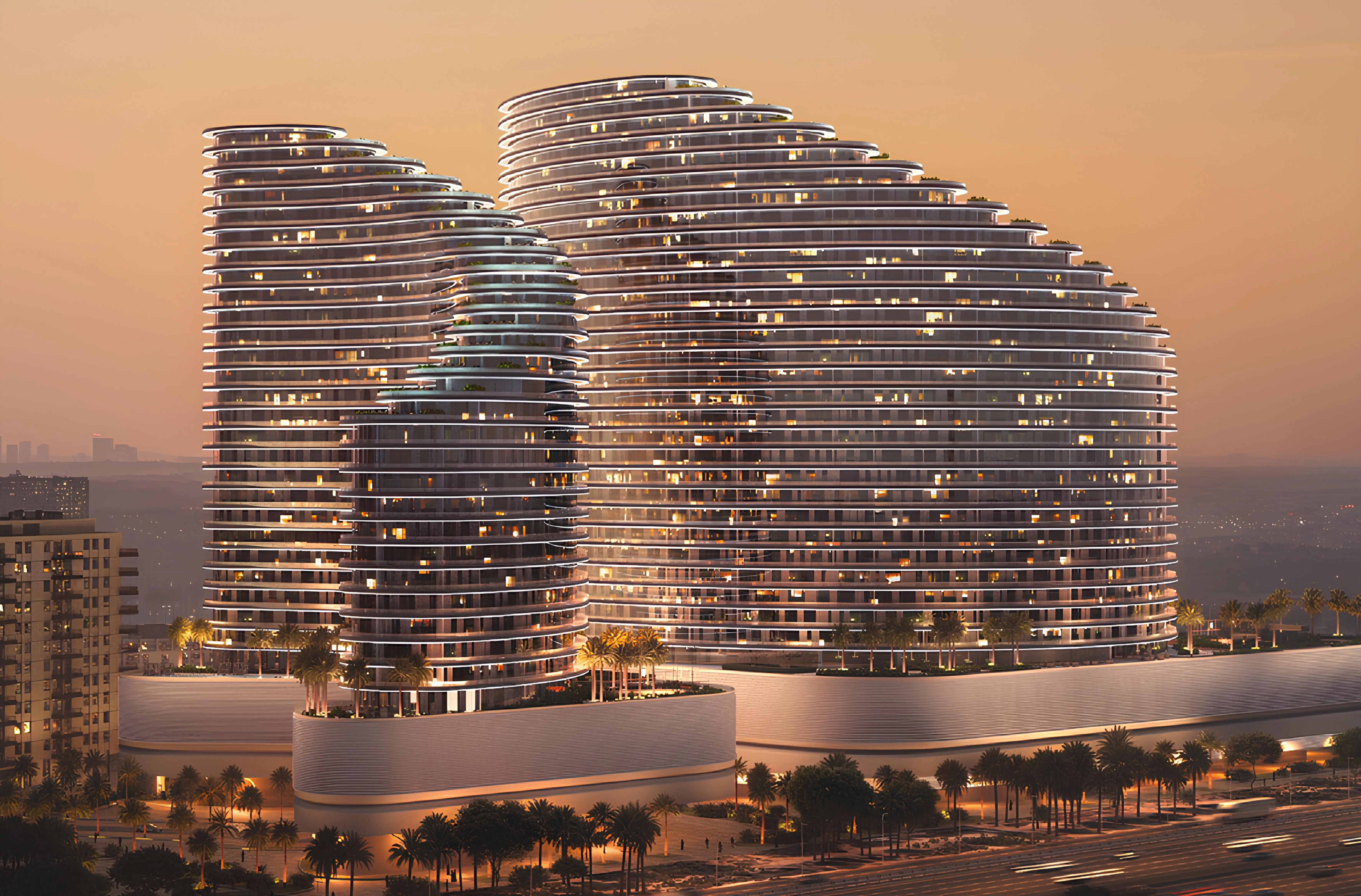 PropertiesGalleryCamera