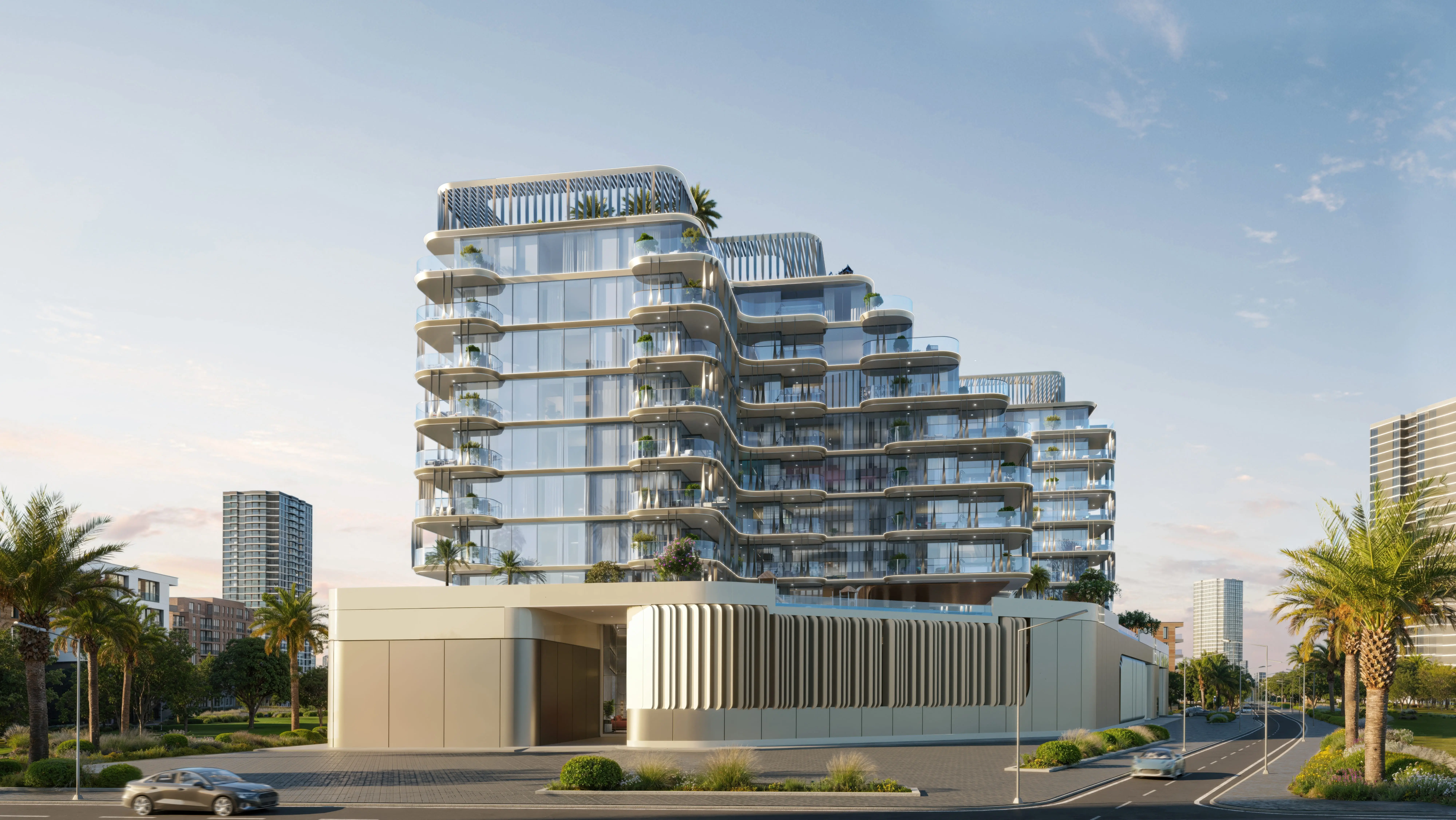 PropertiesGalleryCamera