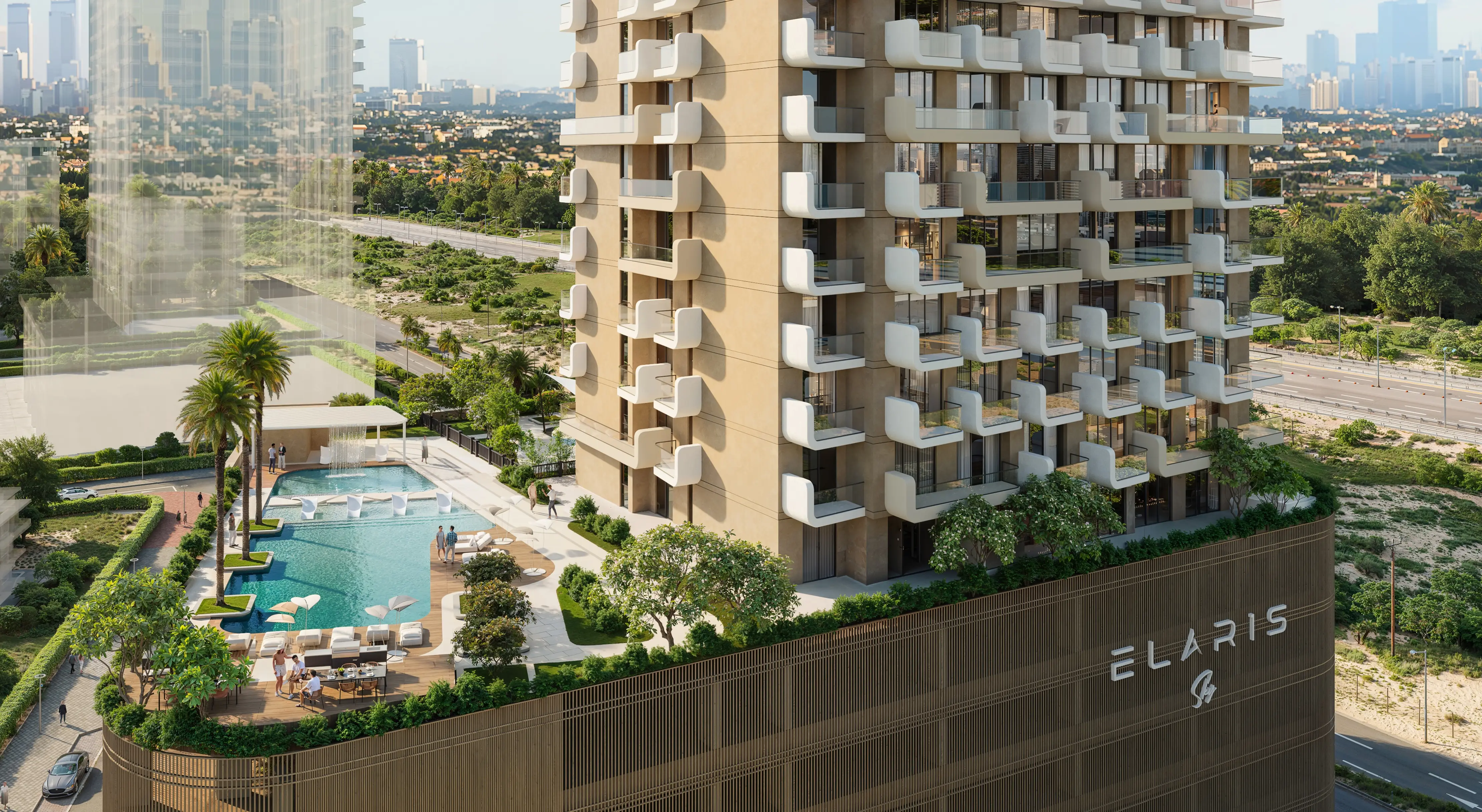 PropertiesGalleryCamera