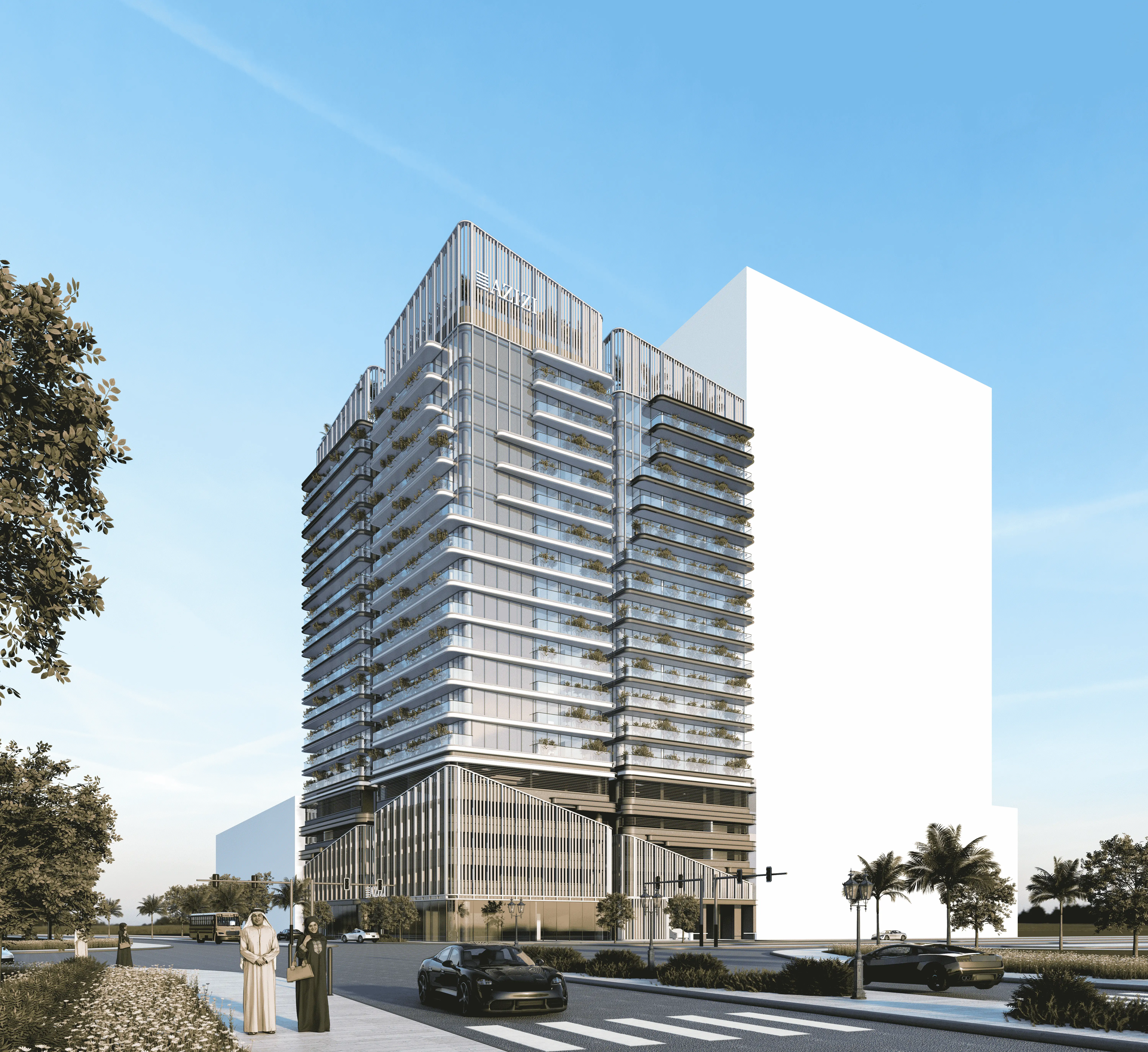 PropertiesGalleryCamera