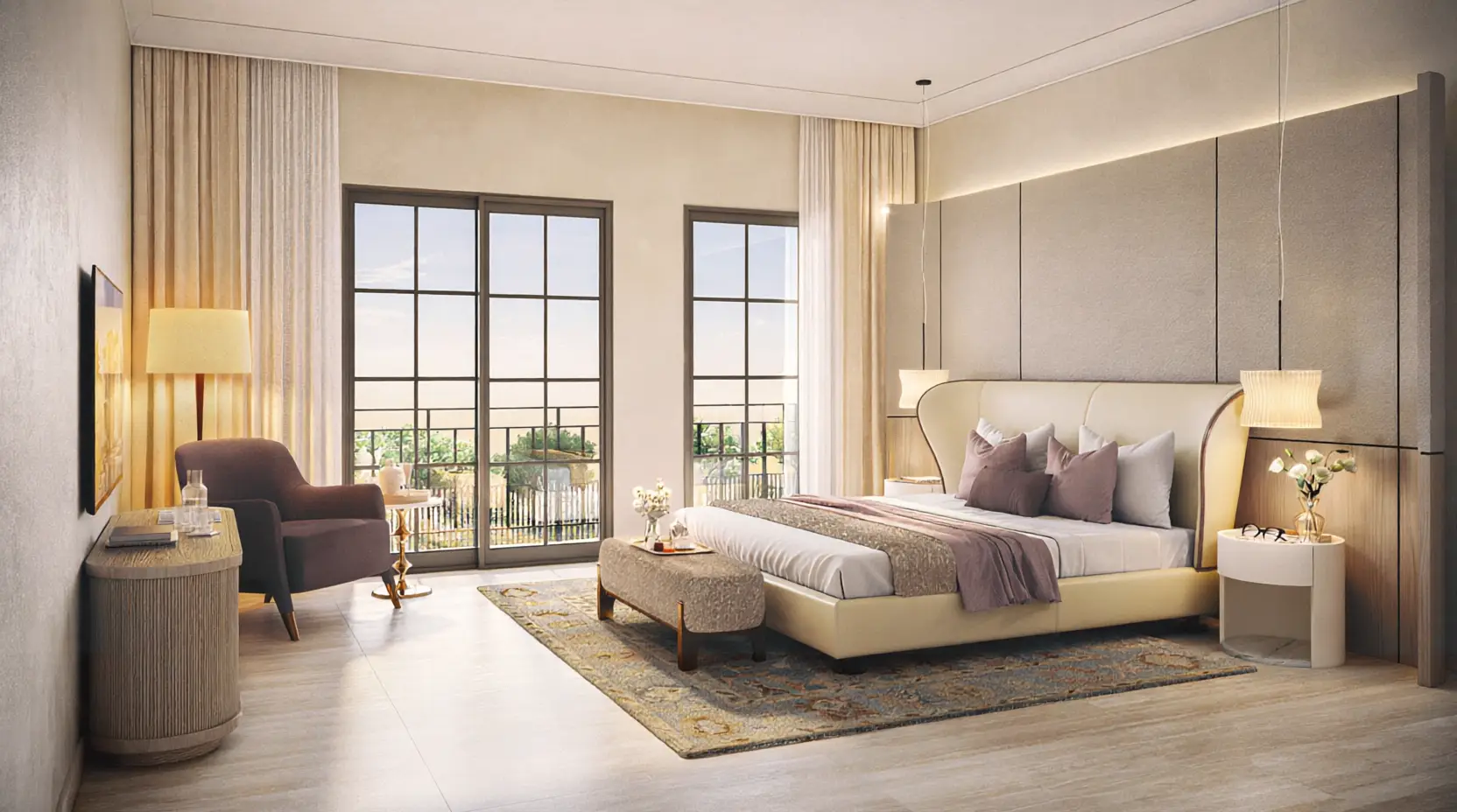 BLOOM "Bloom Living Marbella" 11
