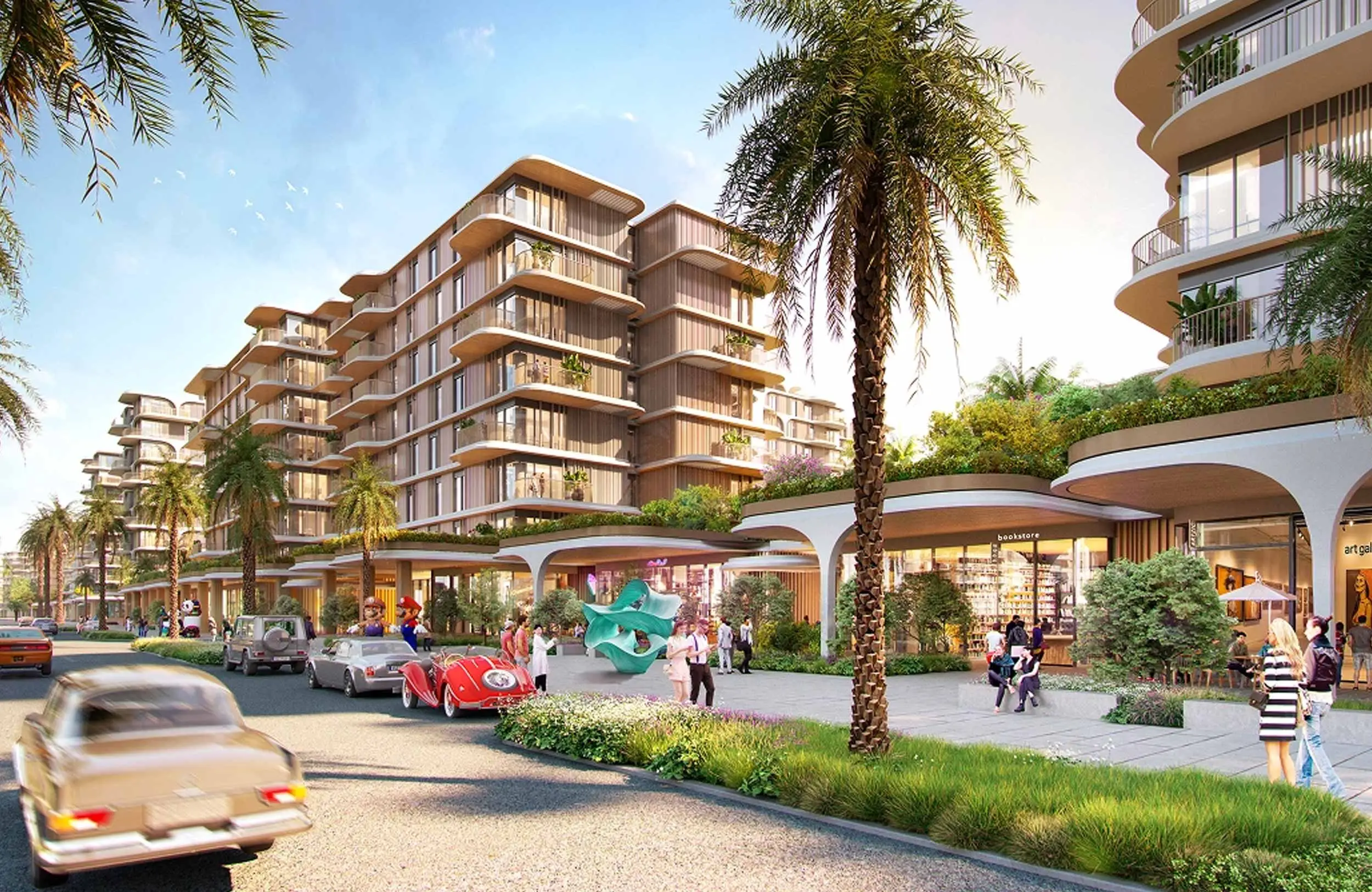 PropertiesGalleryCamera