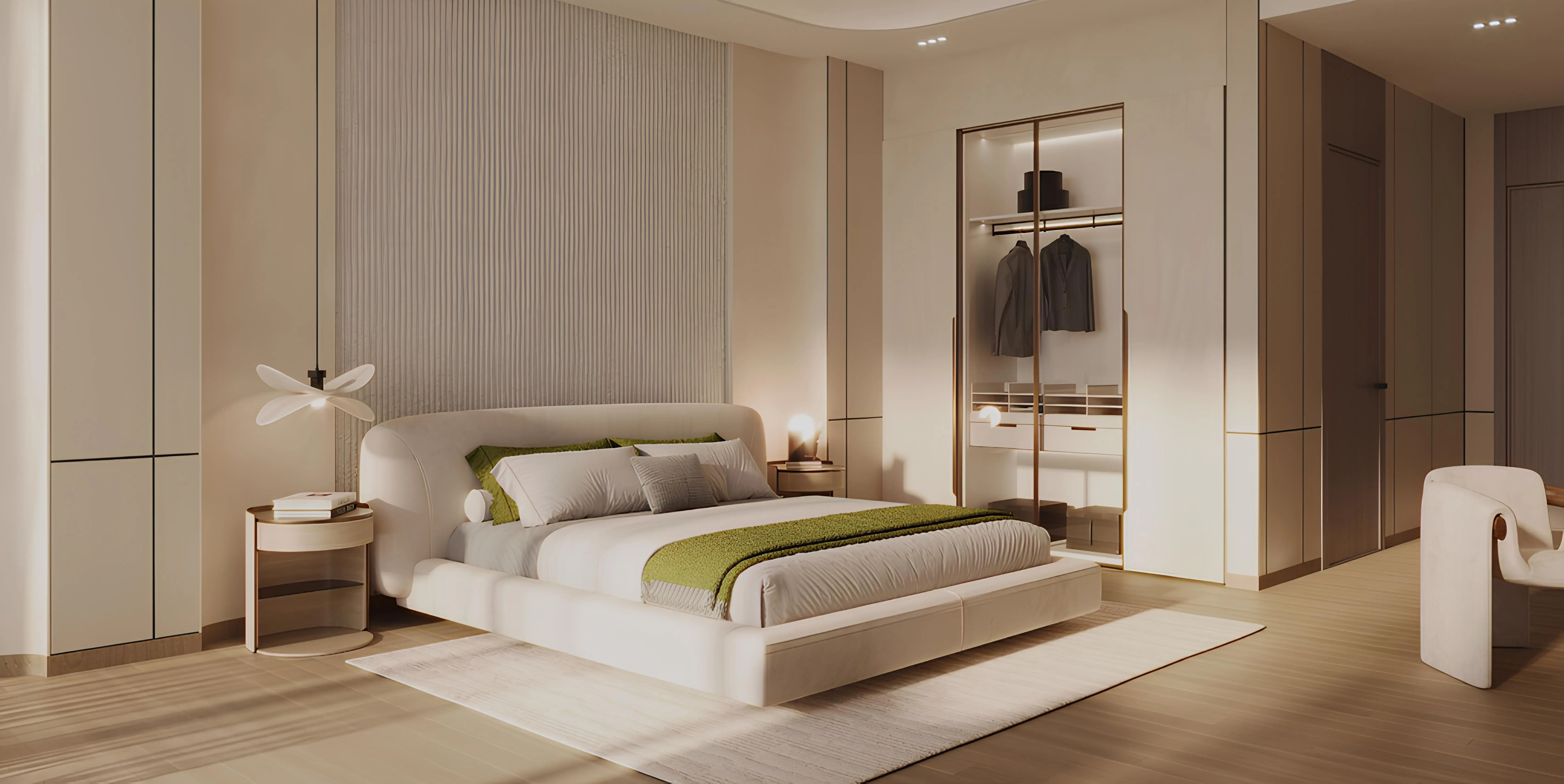 PropertiesGalleryCamera