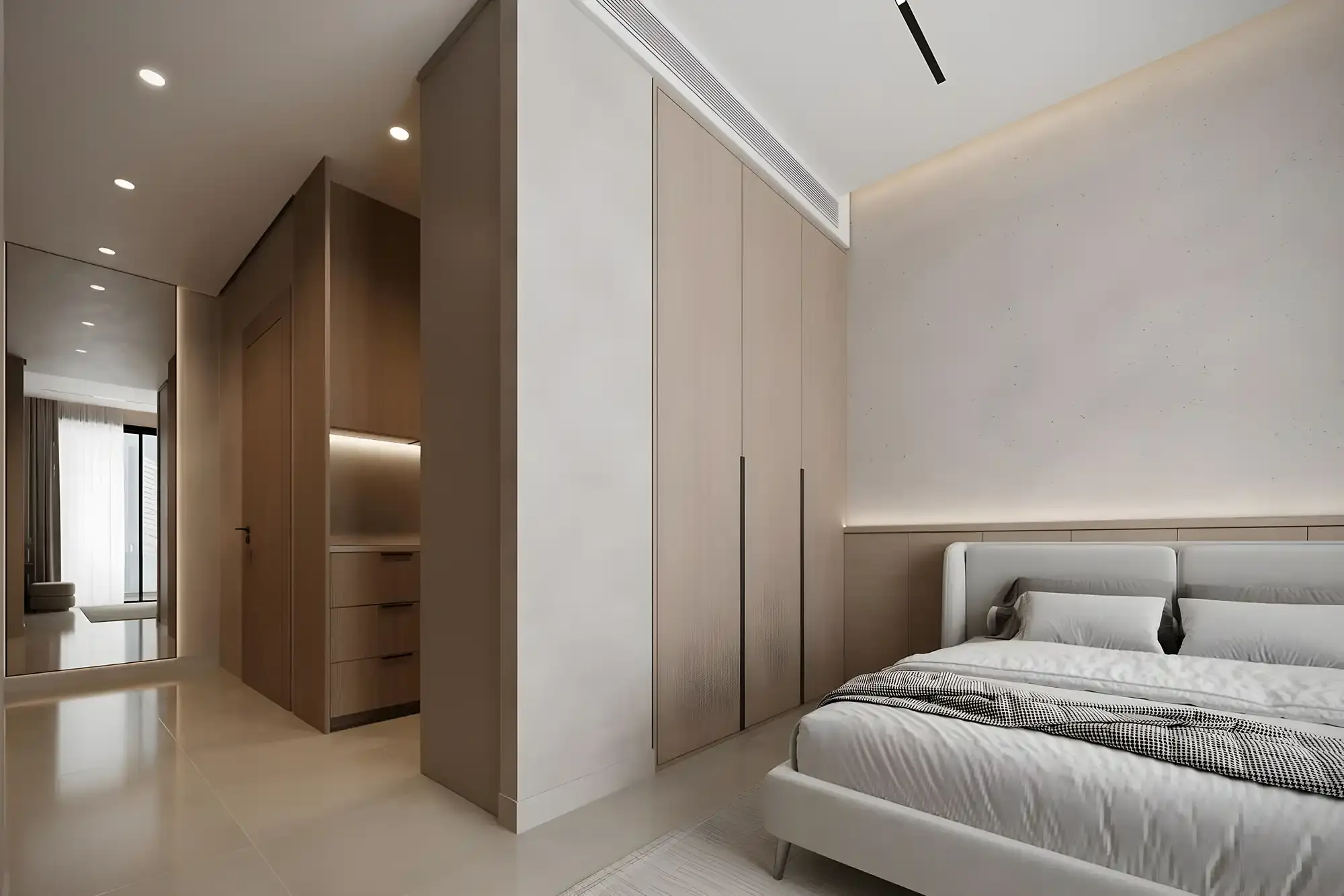fäm PROPERTIES "Celestara Residences" 12