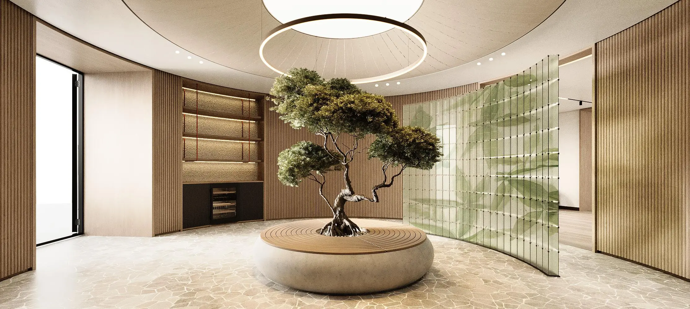 PropertiesGalleryCamera