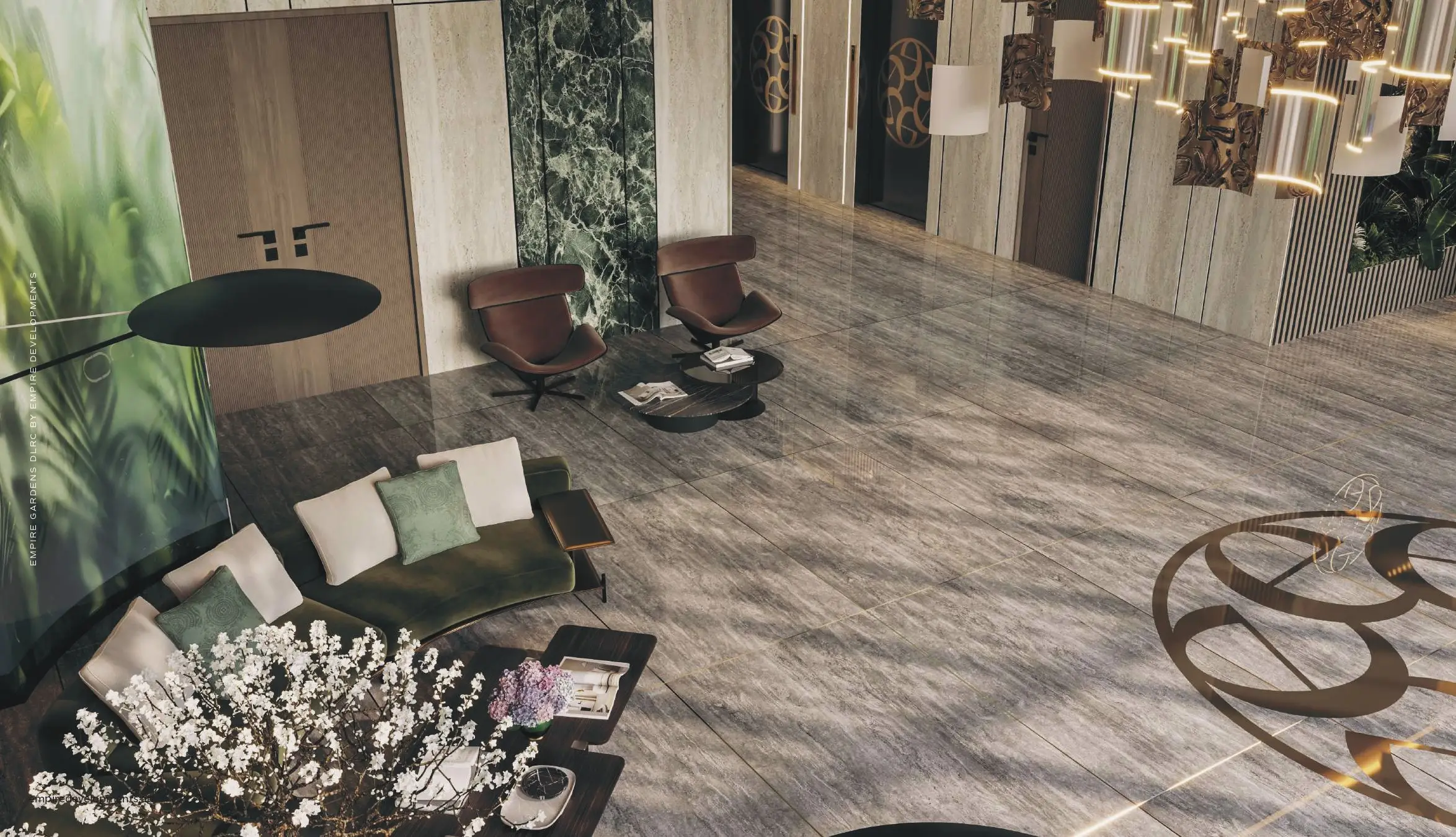 PropertiesGalleryCamera