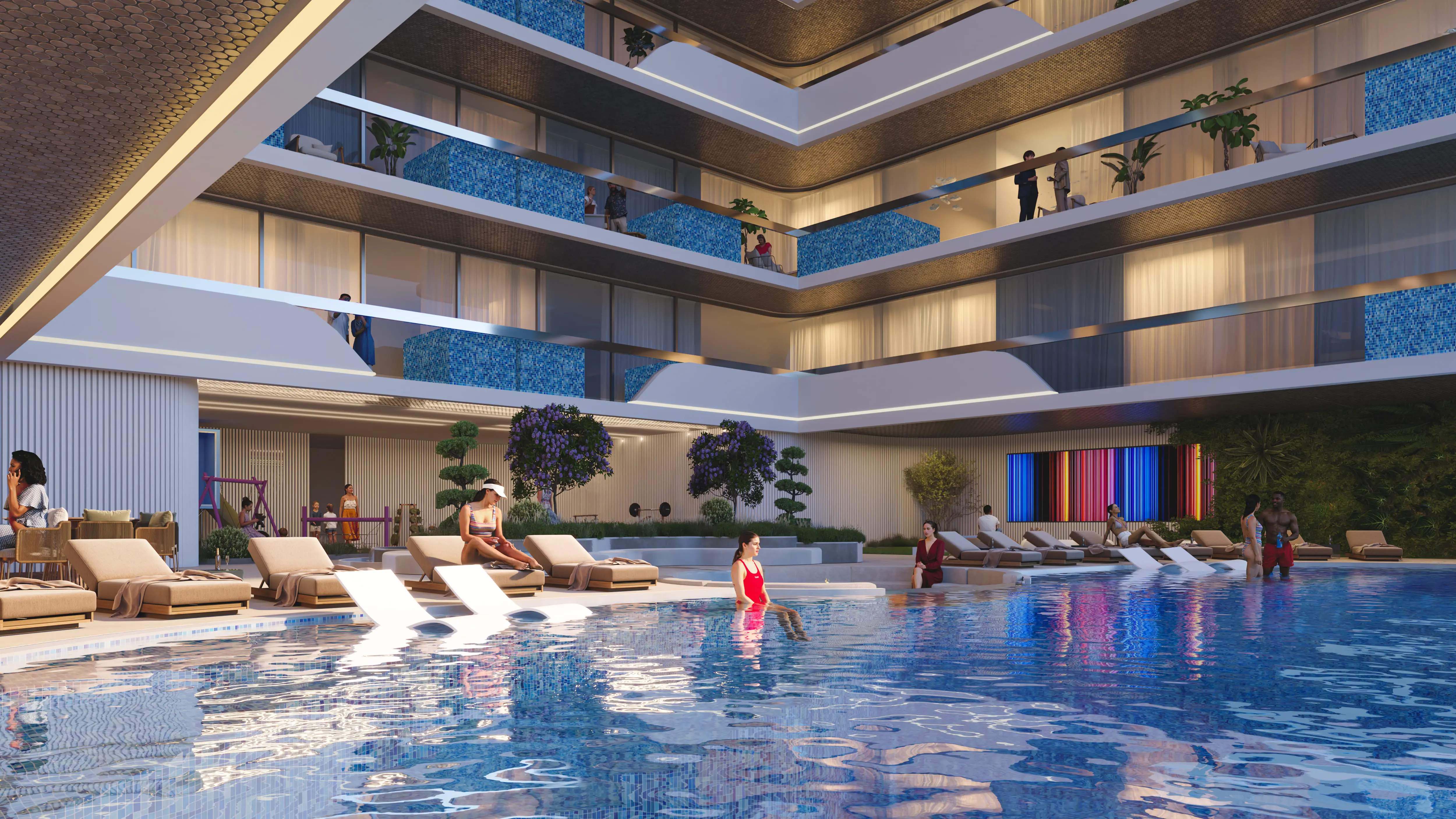 PropertiesGalleryCamera